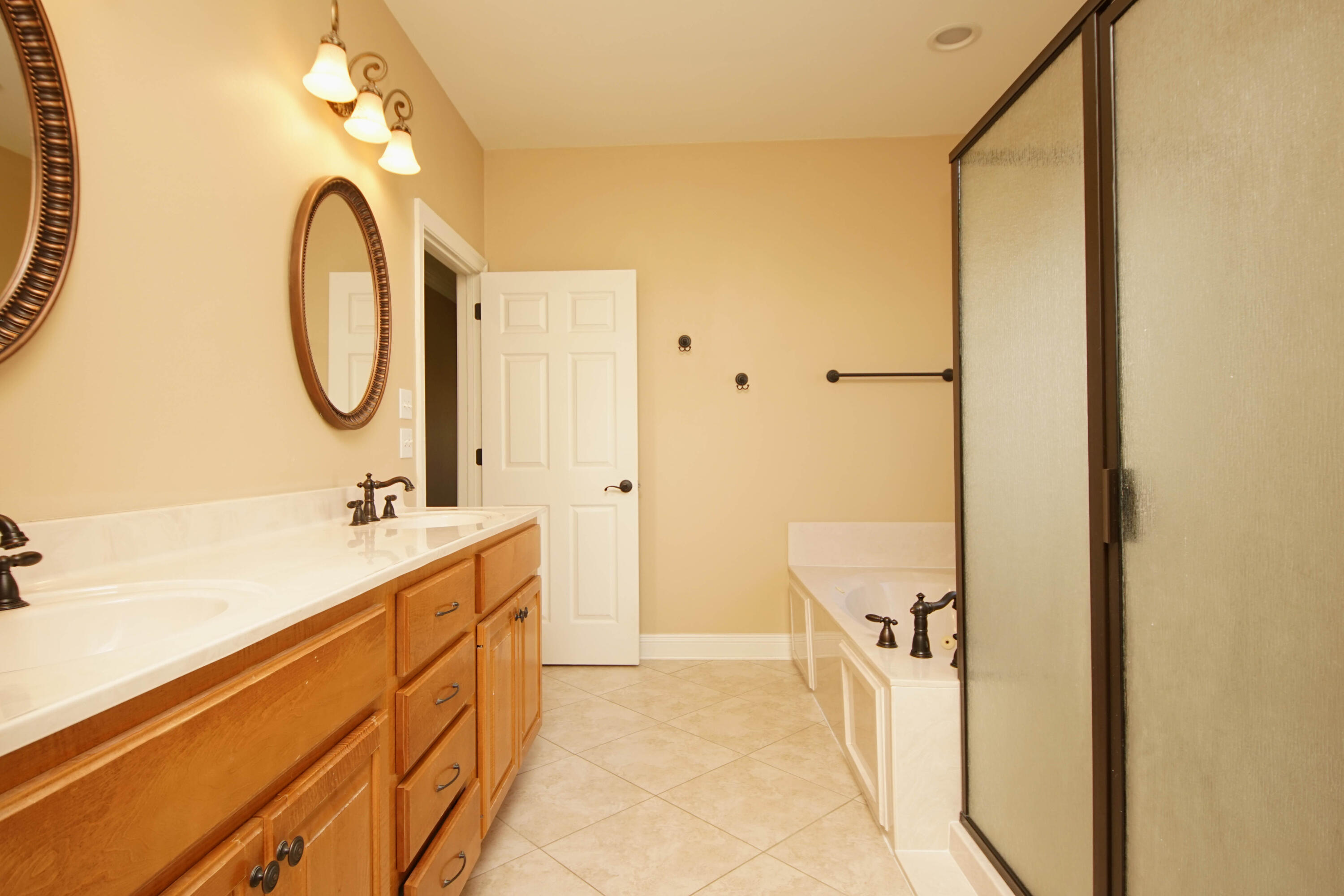 SWIFT CREEK PH 4 - Residential Lease