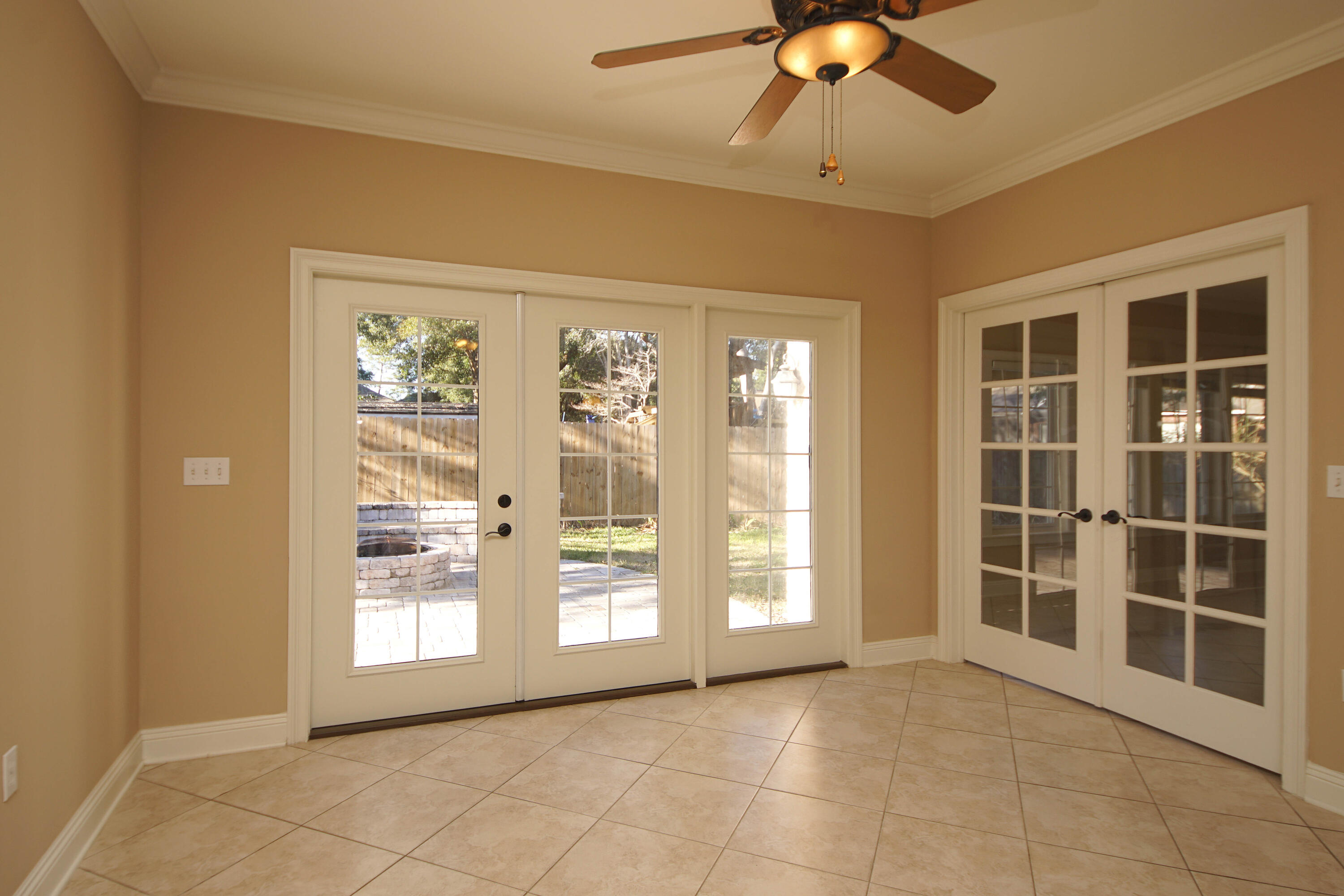 SWIFT CREEK PH 4 - Residential Lease