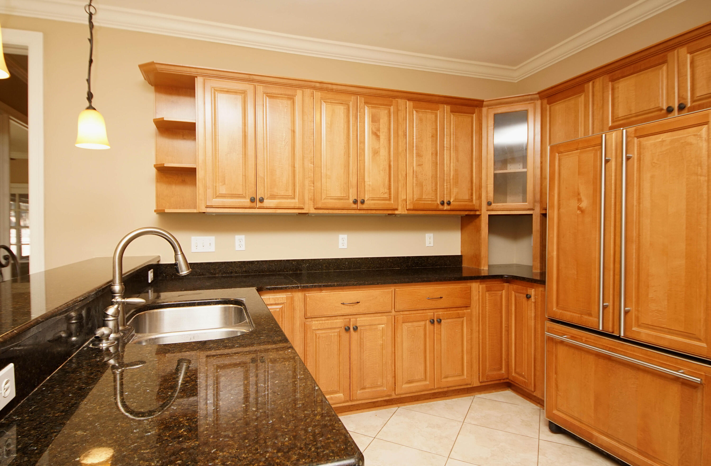 SWIFT CREEK PH 4 - Residential Lease