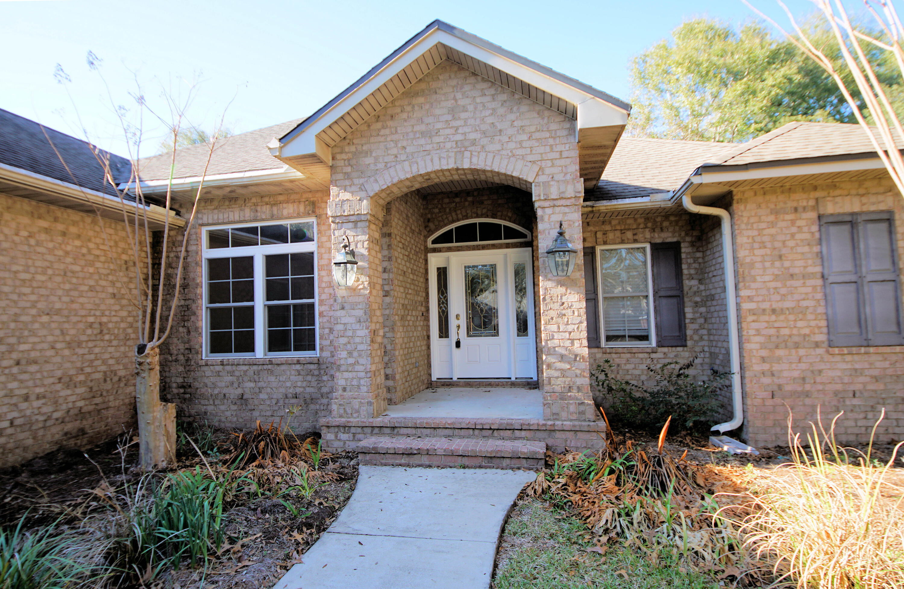 SWIFT CREEK PH 4 - Residential Lease