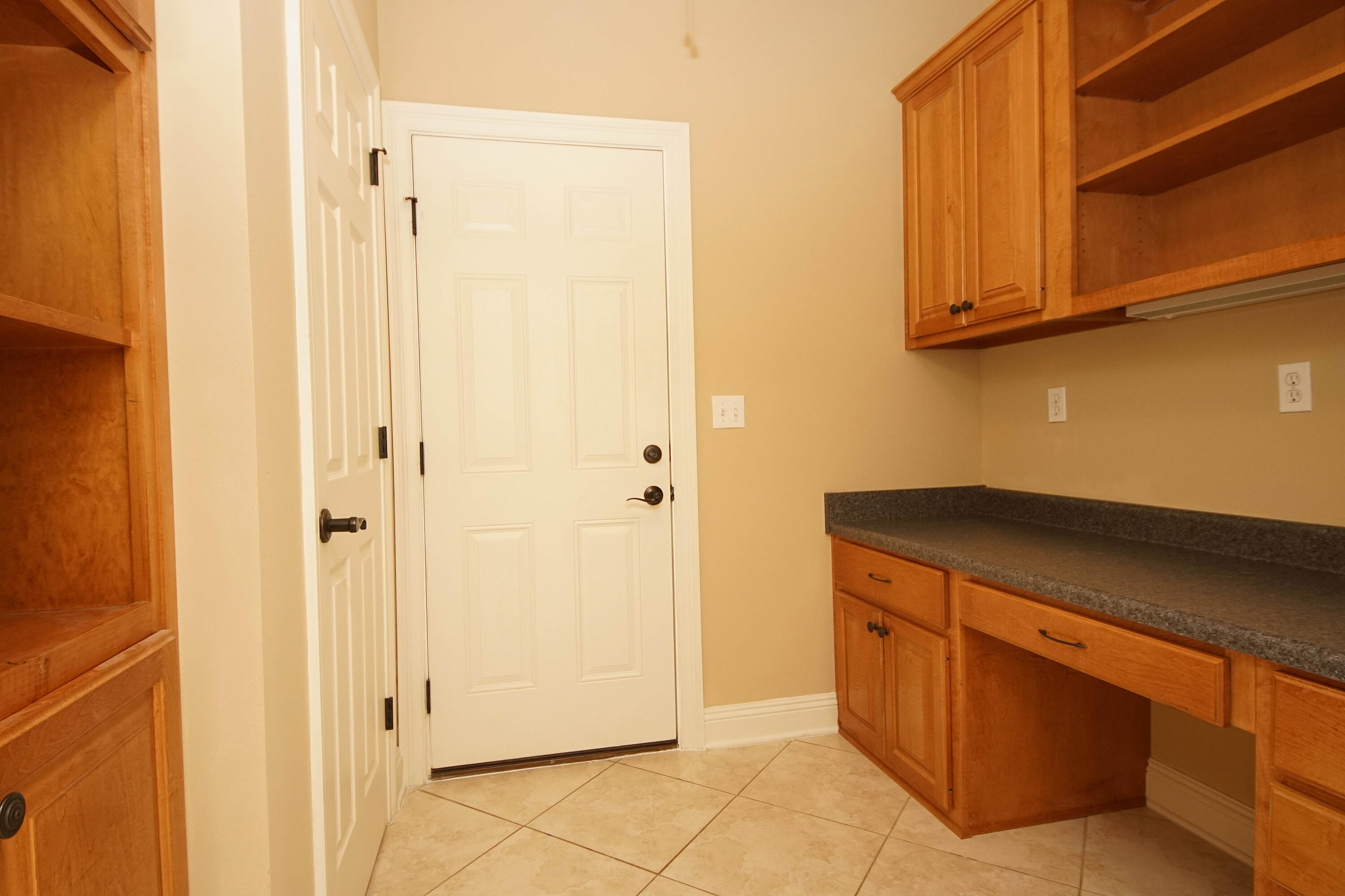 SWIFT CREEK PH 4 - Residential Lease