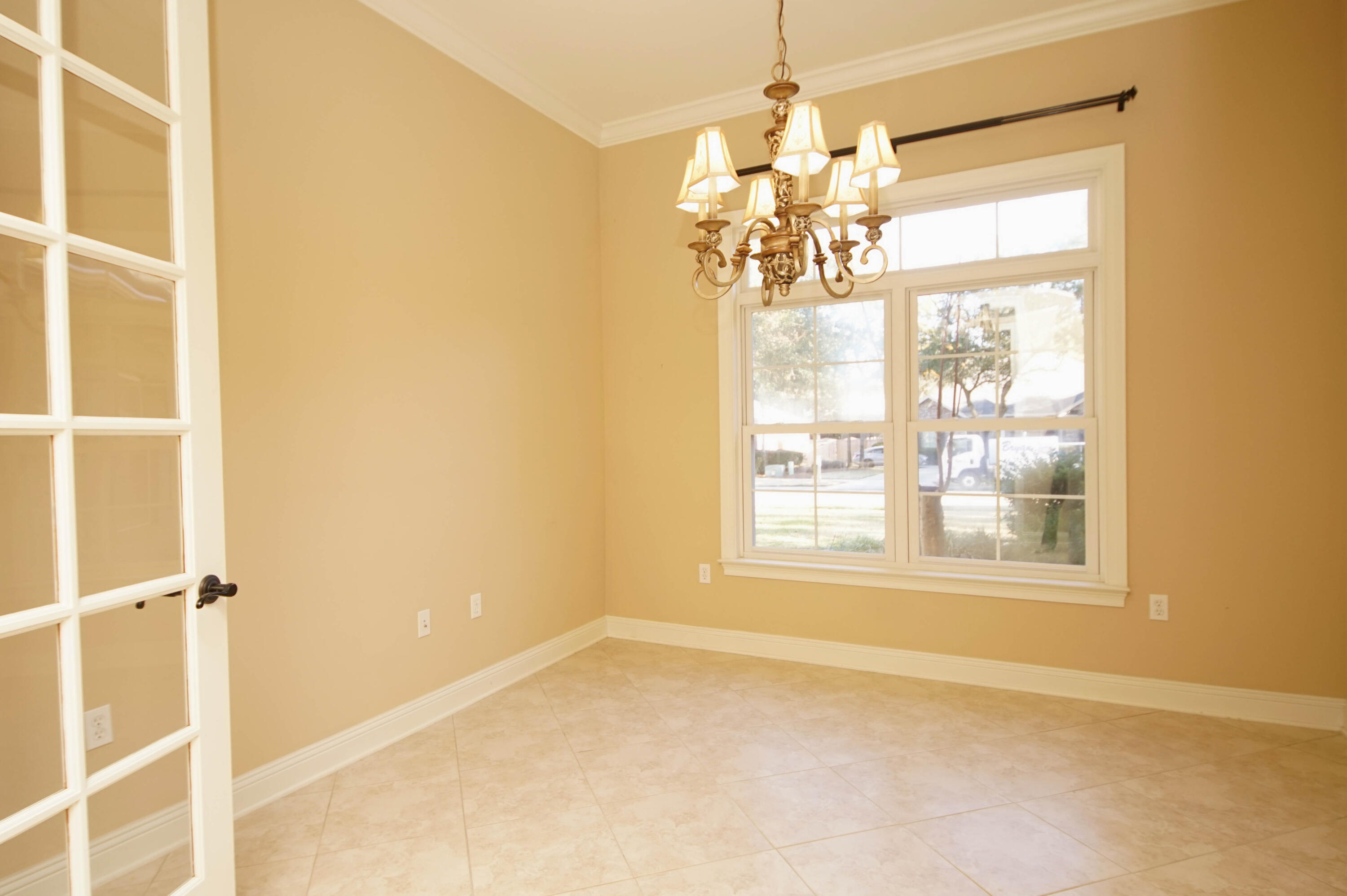 SWIFT CREEK PH 4 - Residential Lease