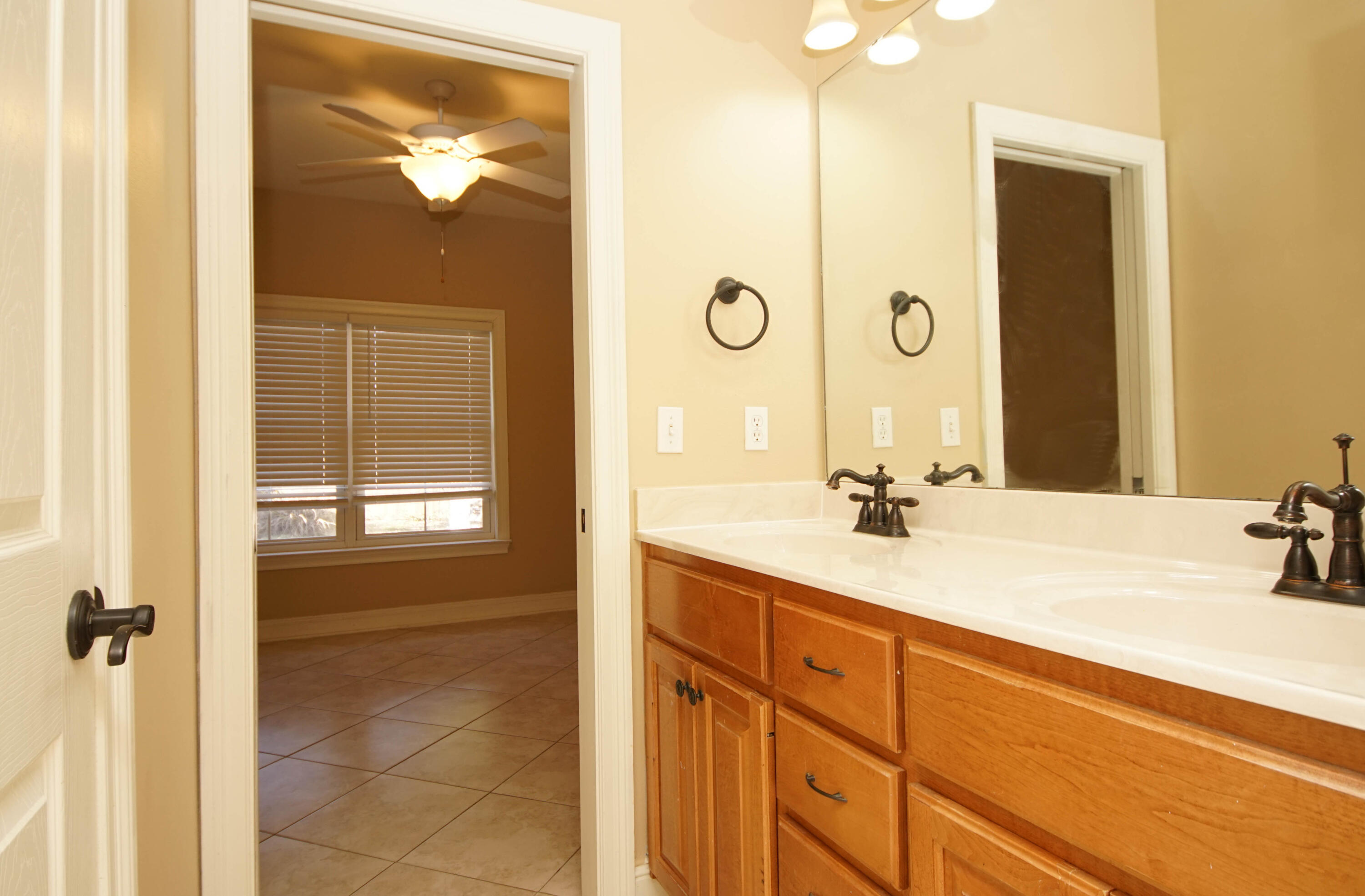 SWIFT CREEK PH 4 - Residential Lease