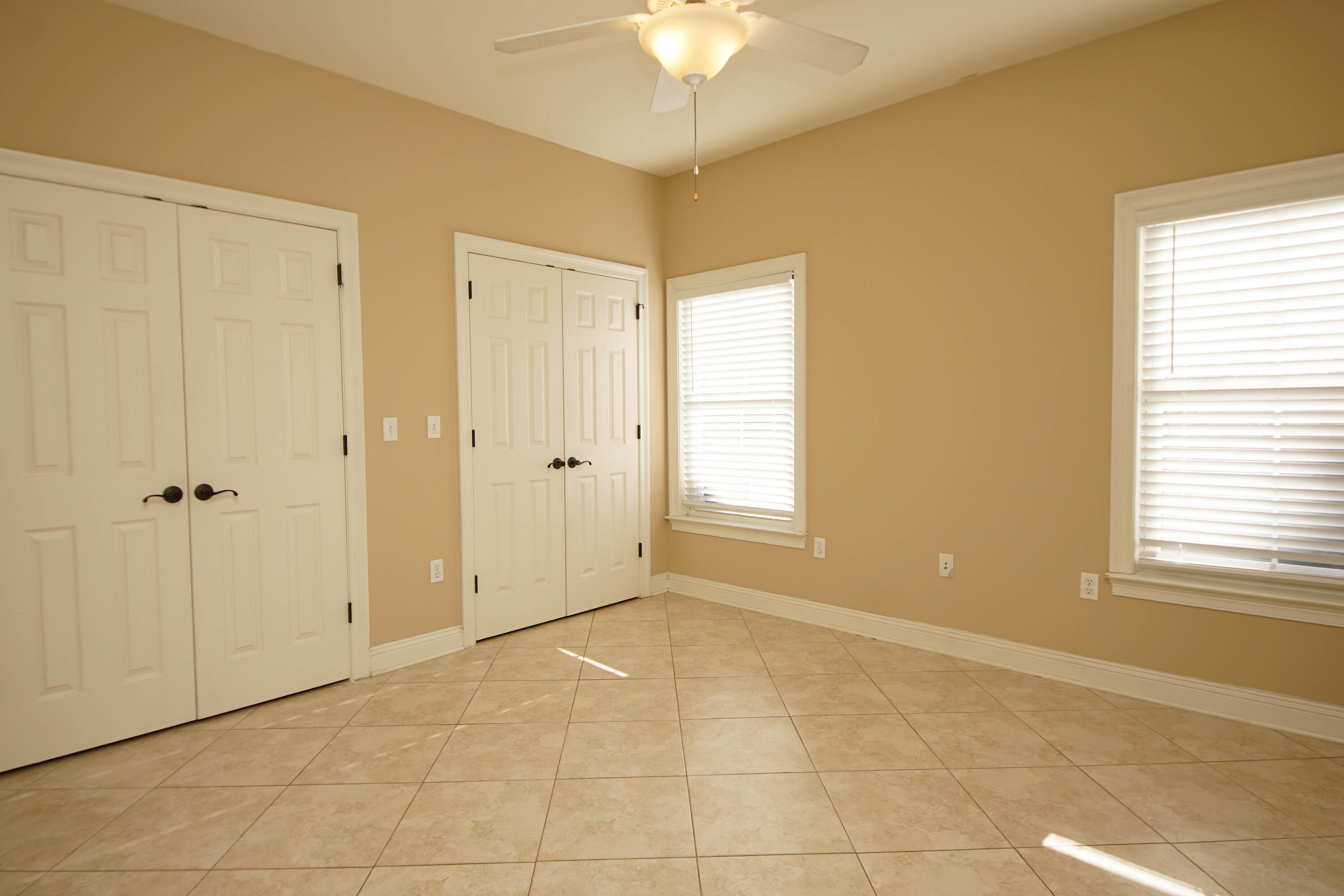 SWIFT CREEK PH 4 - Residential Lease