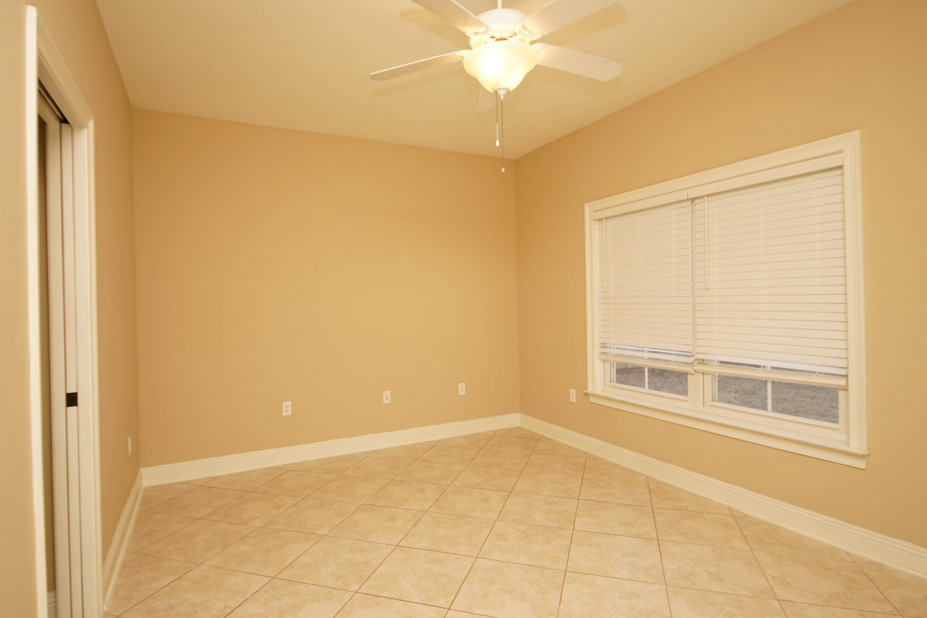 SWIFT CREEK PH 4 - Residential Lease