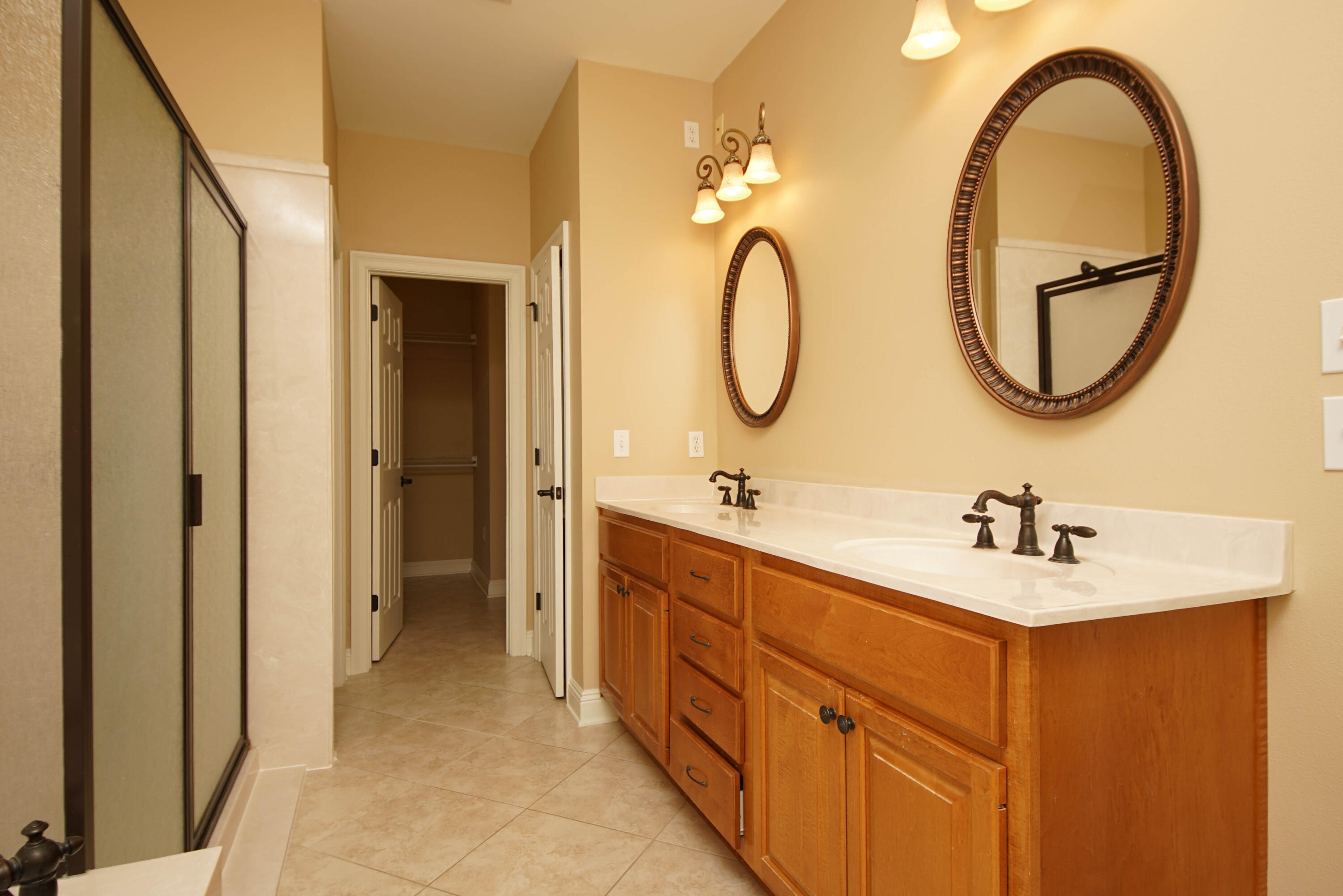 SWIFT CREEK PH 4 - Residential Lease