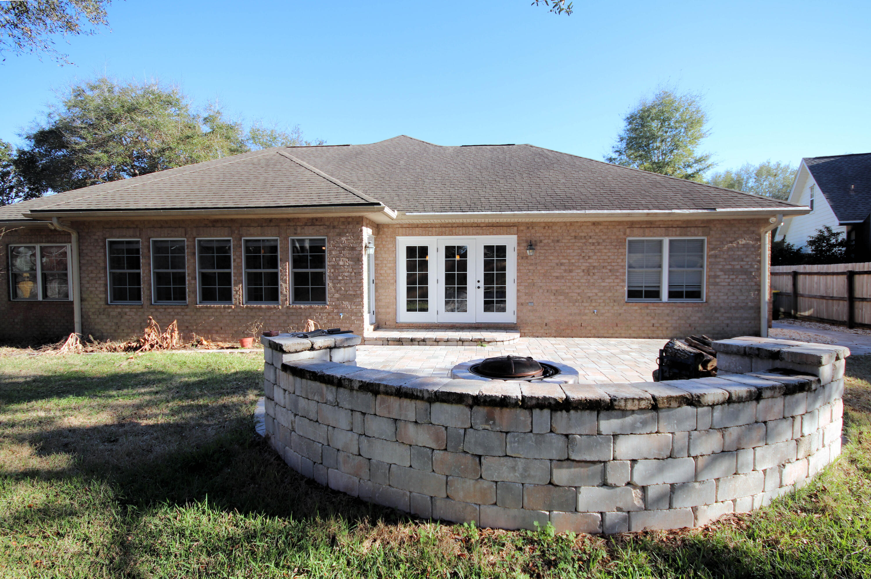 SWIFT CREEK PH 4 - Residential Lease