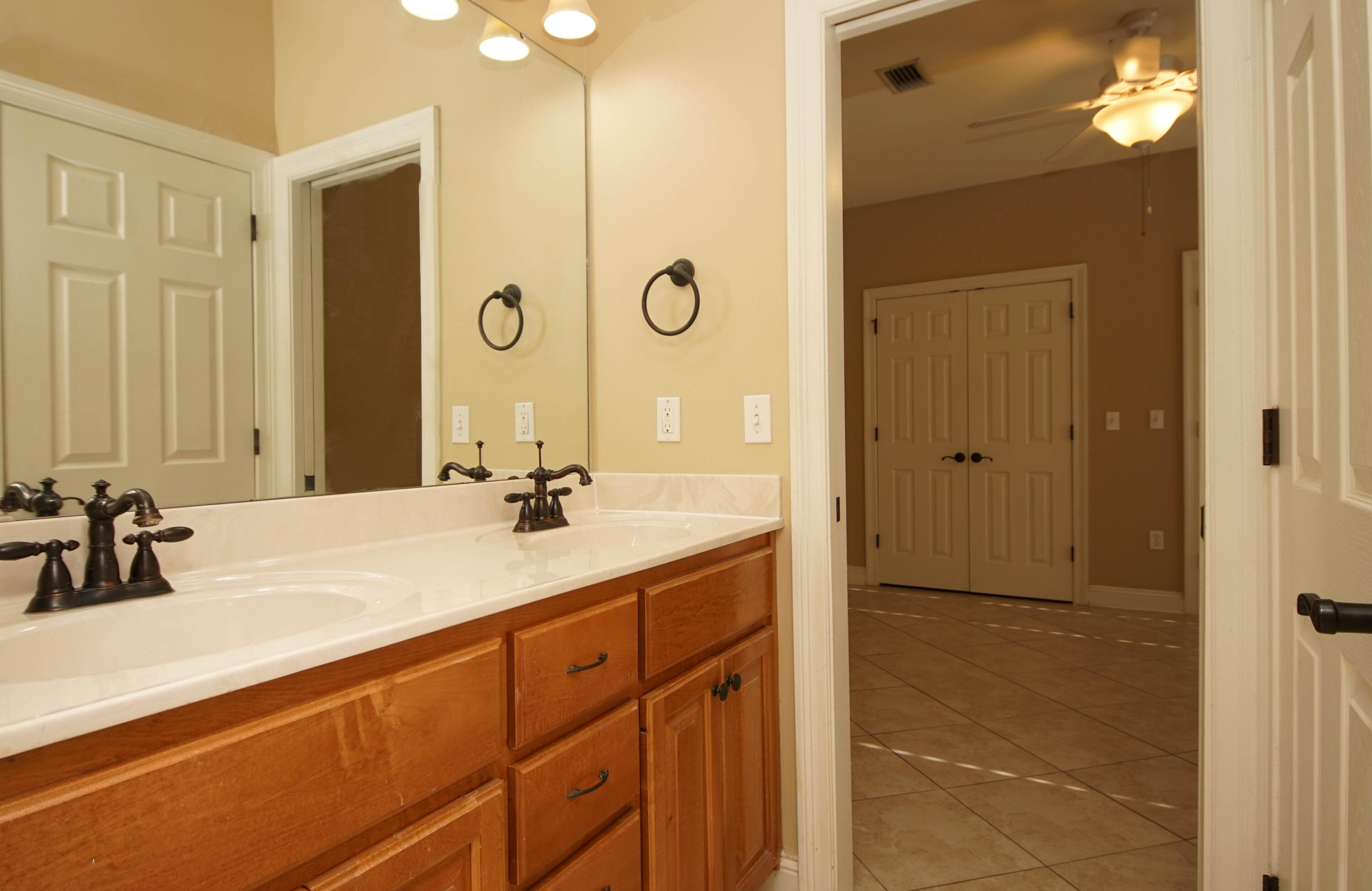 SWIFT CREEK PH 4 - Residential Lease