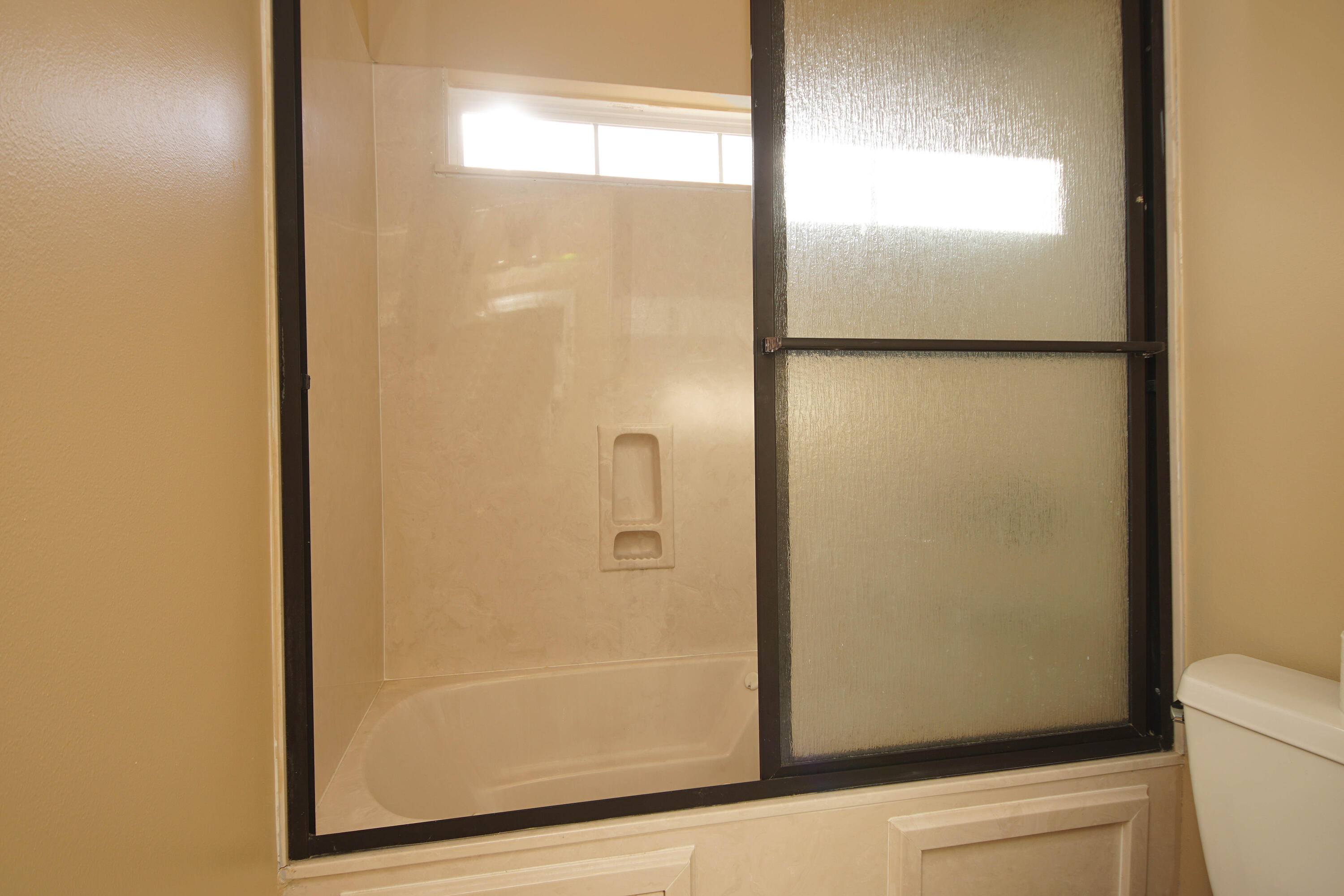 SWIFT CREEK PH 4 - Residential Lease