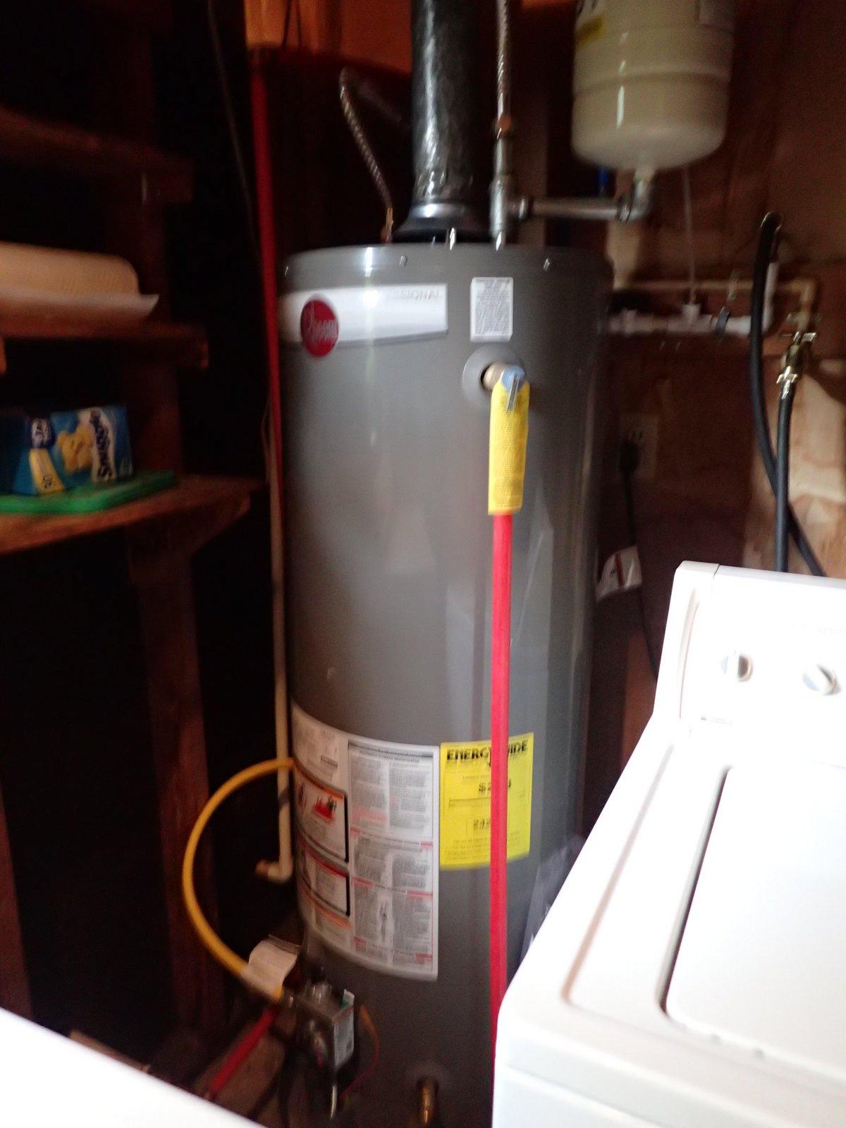 GARNIERS BEACH 3RD - Residential