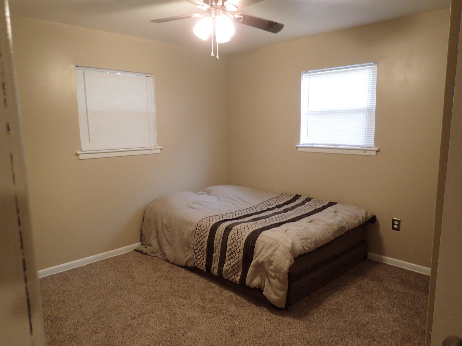 GARNIERS BEACH 3RD - Residential