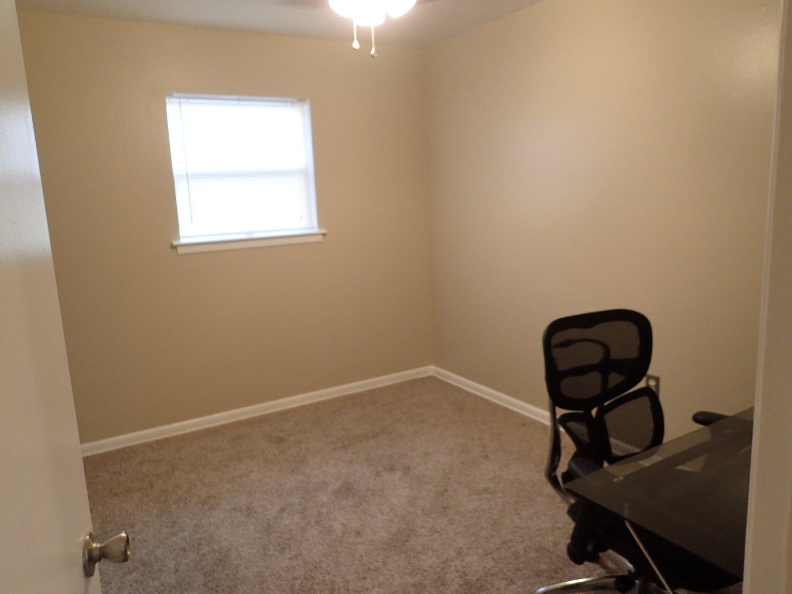 GARNIERS BEACH 3RD - Residential