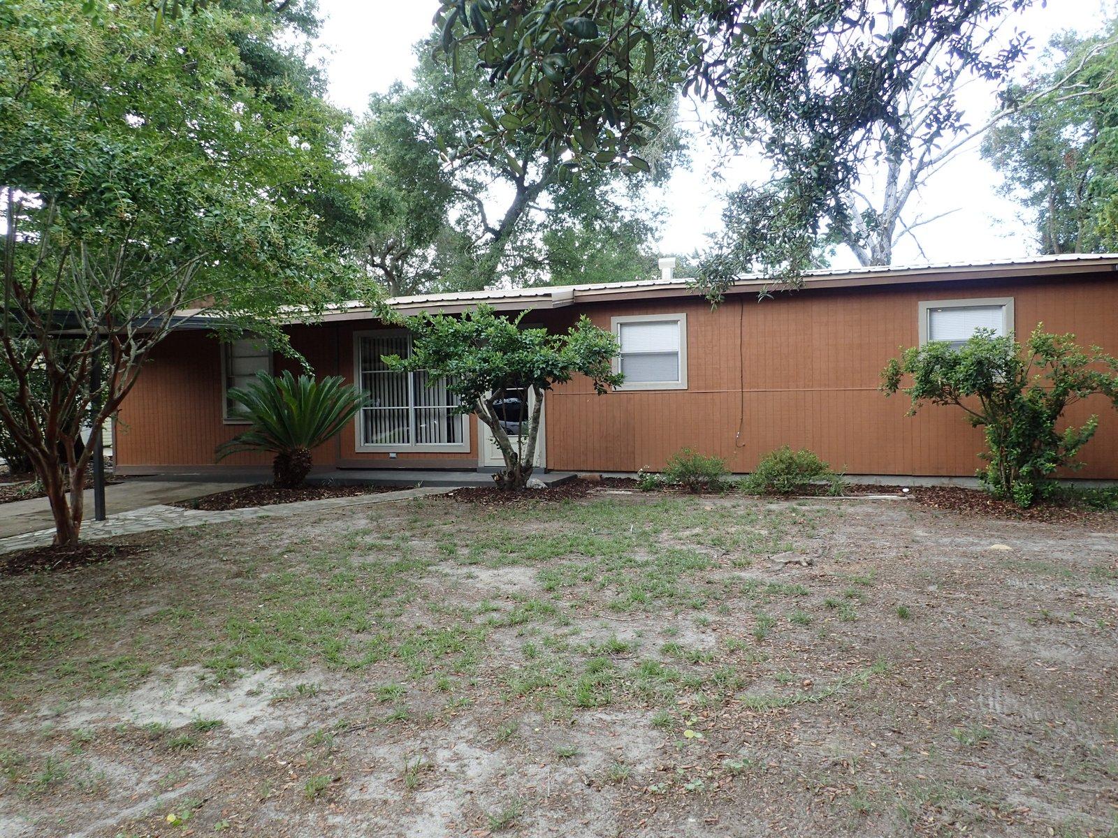 GARNIERS BEACH 3RD - Residential