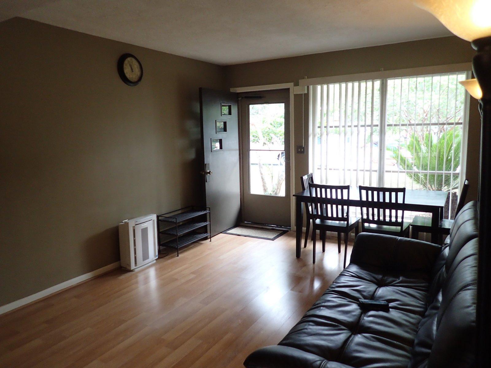 GARNIERS BEACH 3RD - Residential