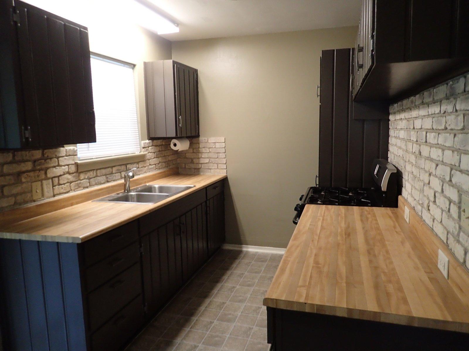 GARNIERS BEACH 3RD - Residential