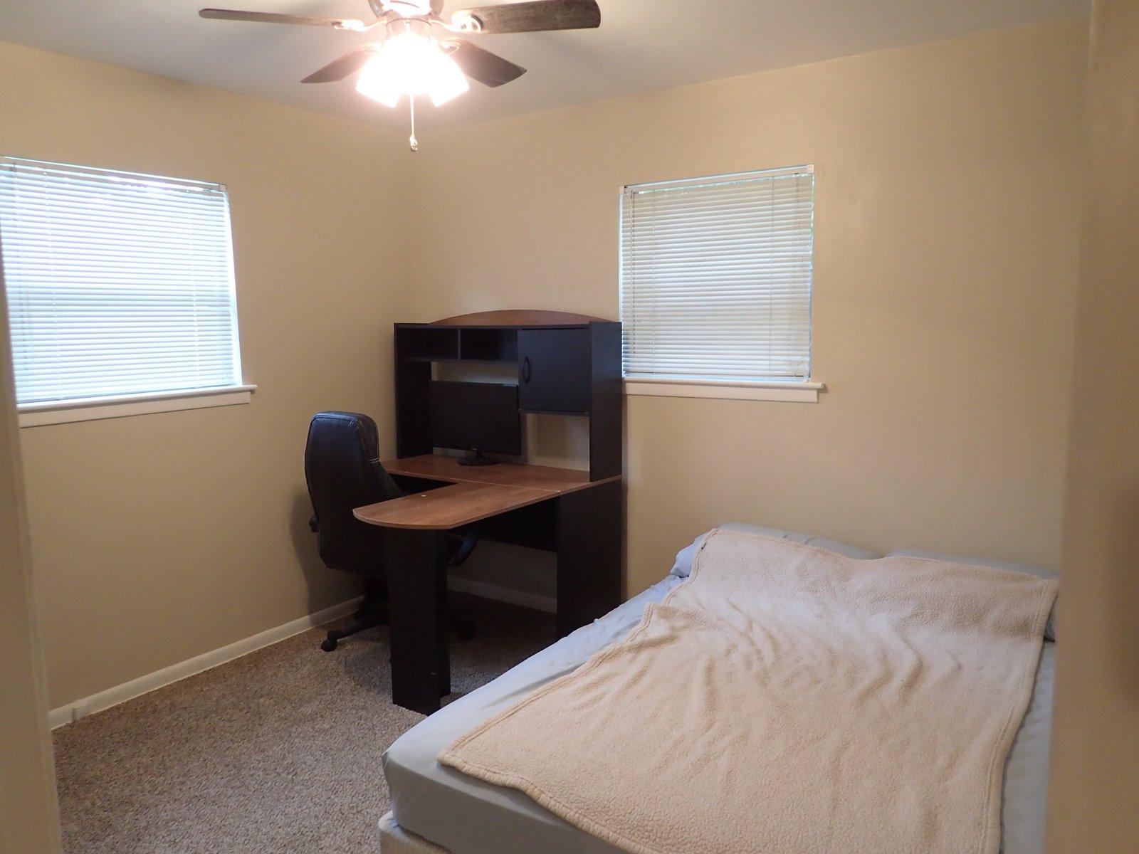 GARNIERS BEACH 3RD - Residential