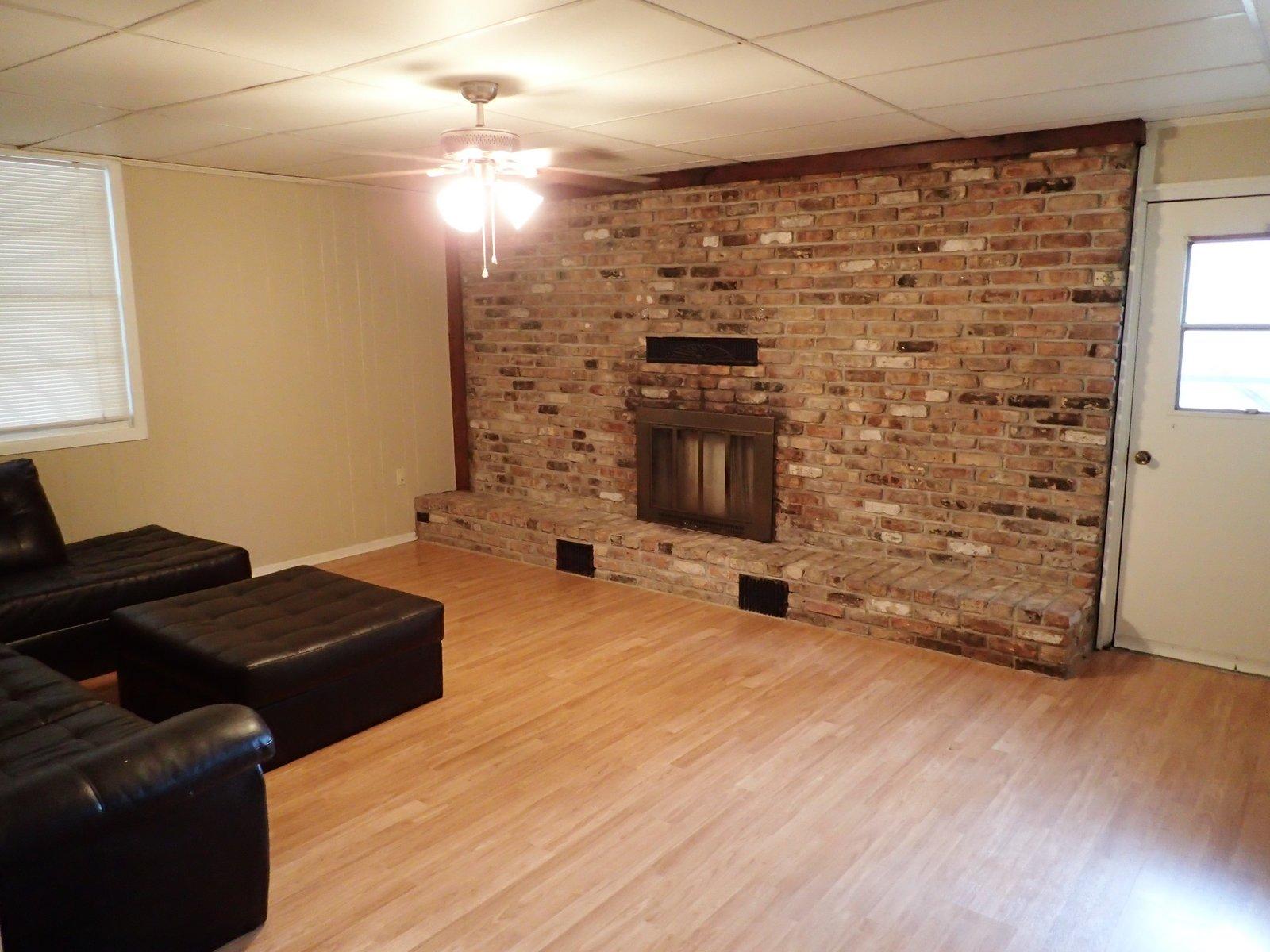 GARNIERS BEACH 3RD - Residential