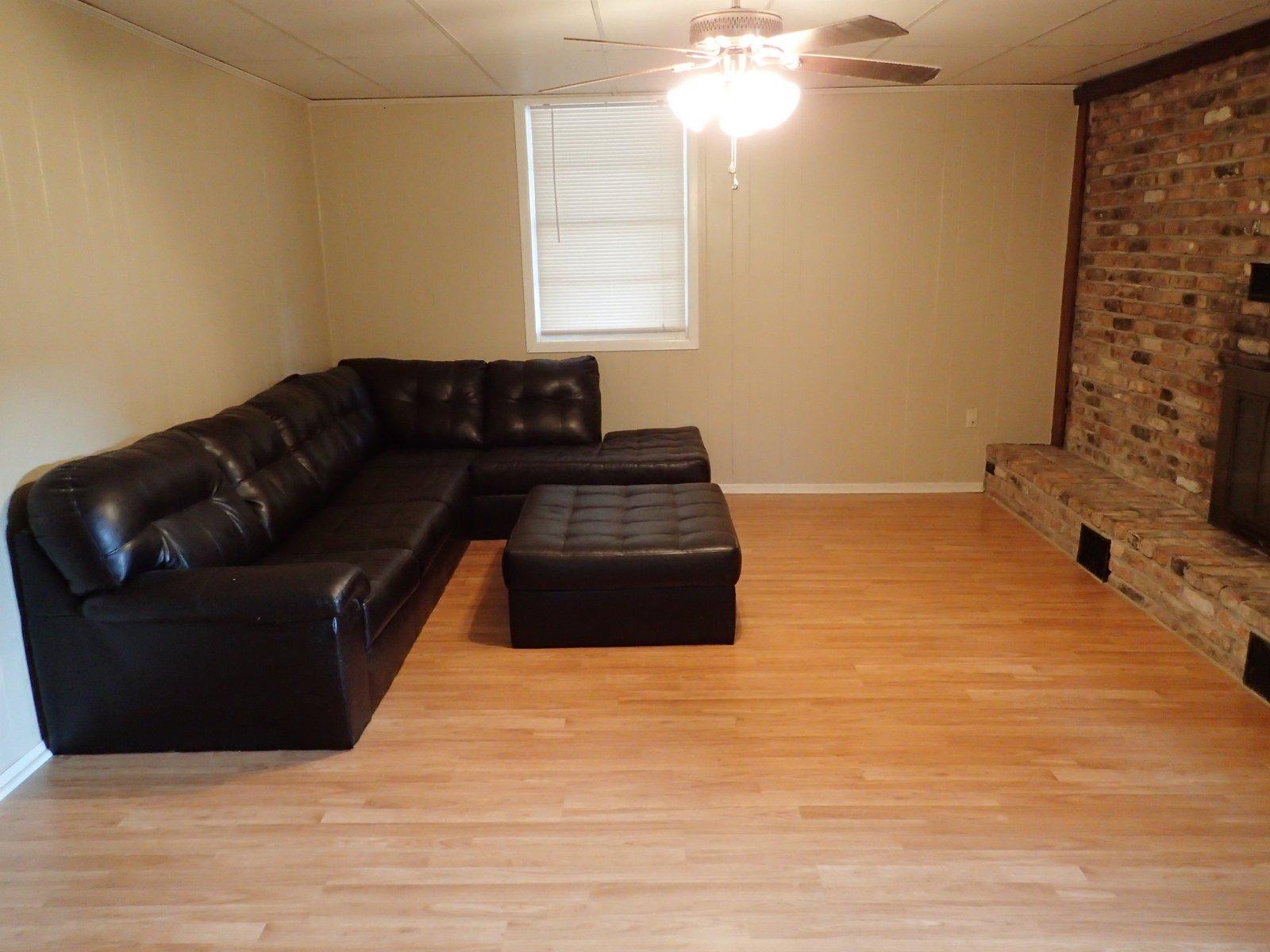 GARNIERS BEACH 3RD - Residential