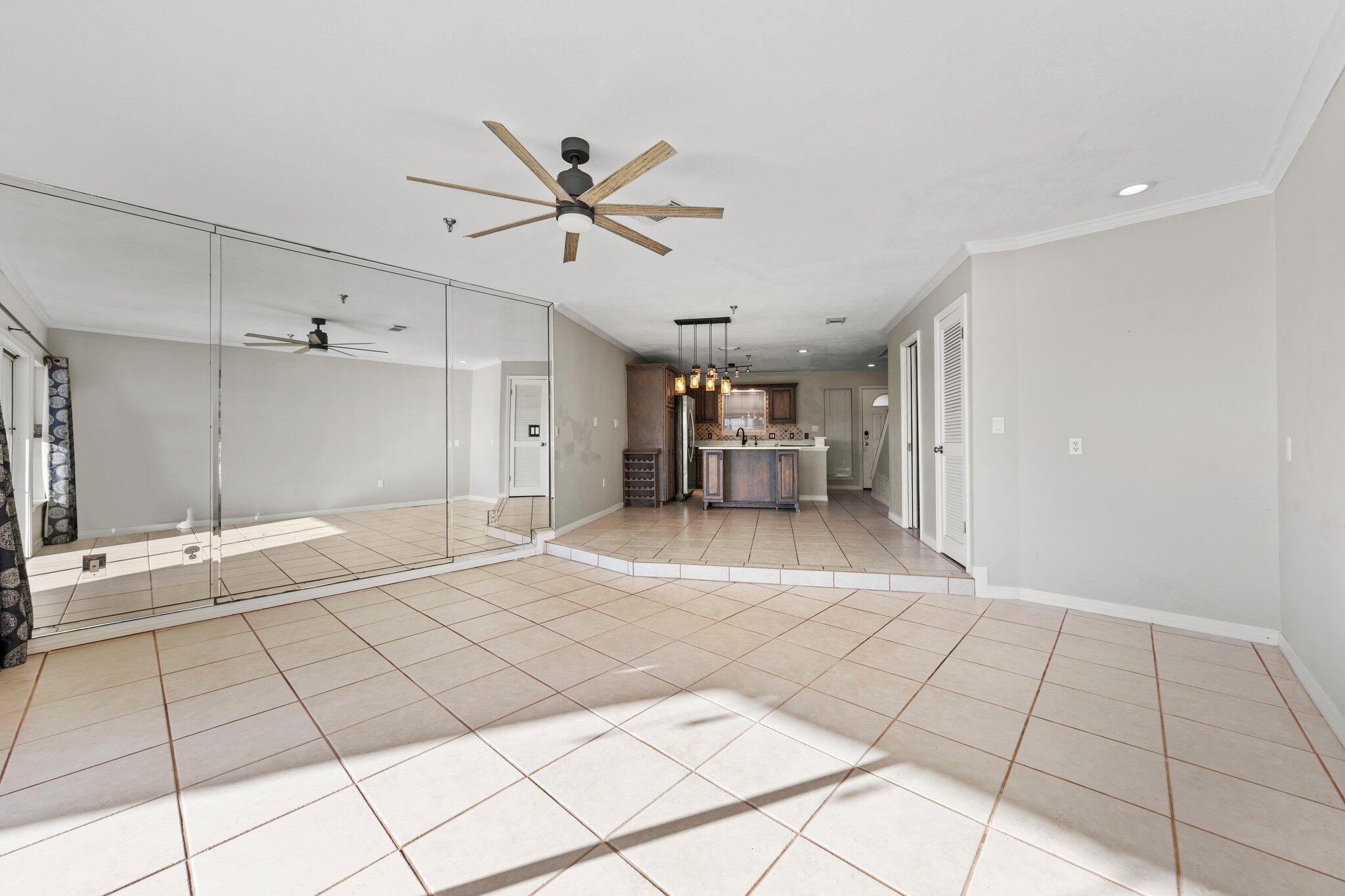 BROOKS LANDING - Residential Lease