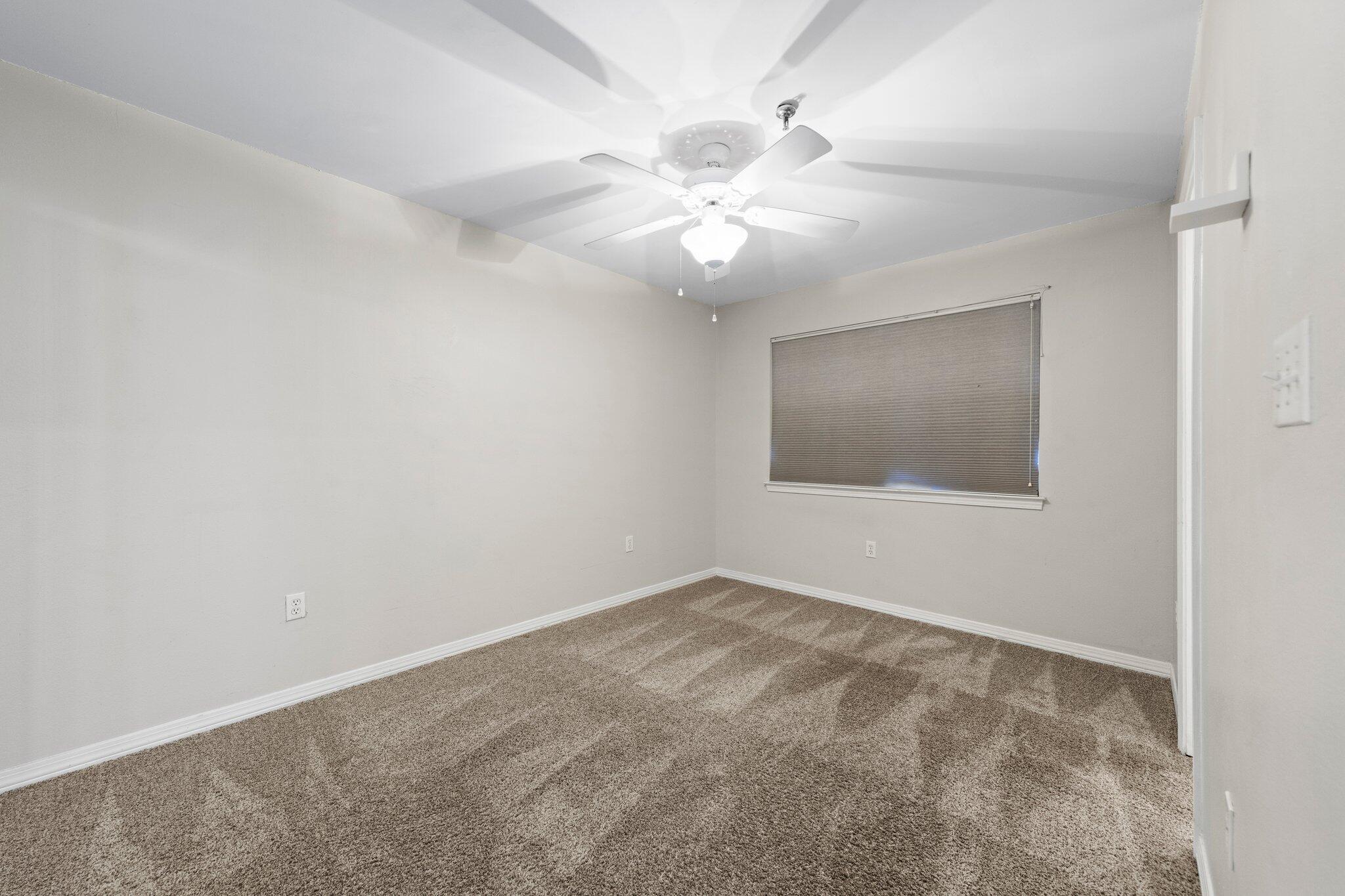 BROOKS LANDING - Residential Lease