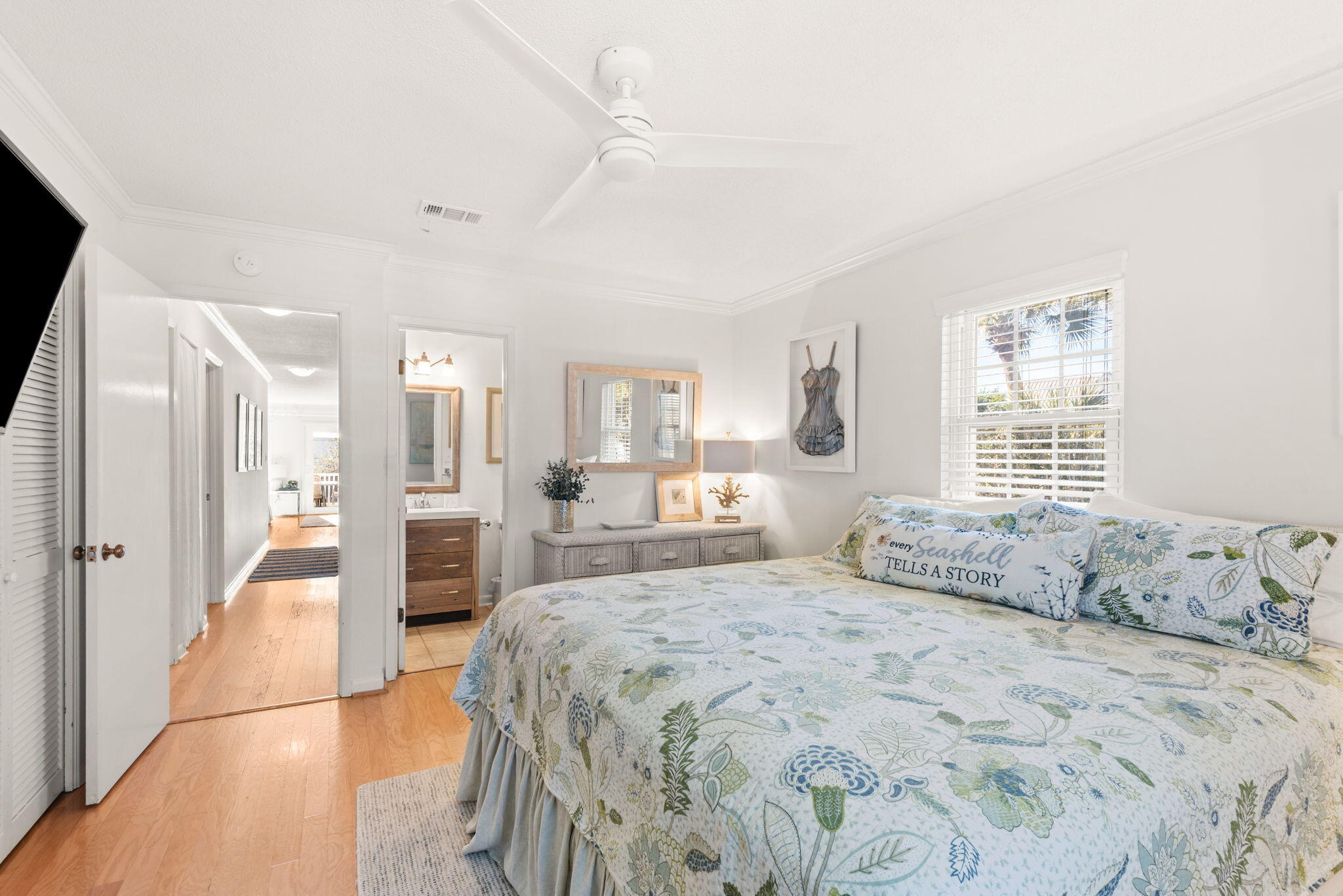 BEACH HIGHLAND 1ST ADD - Residential Lease