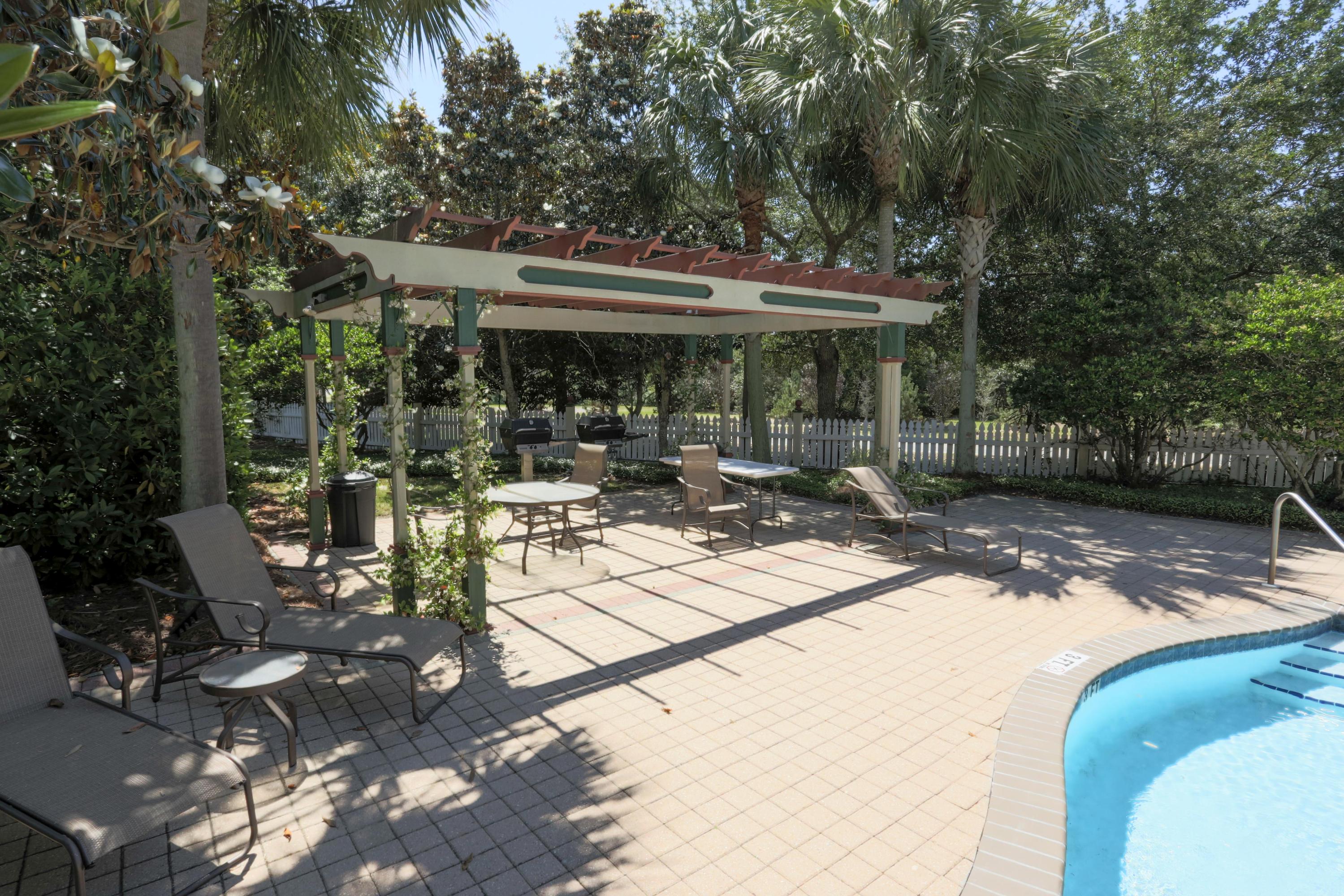 SOVEREIGN ISLE S/D - Residential