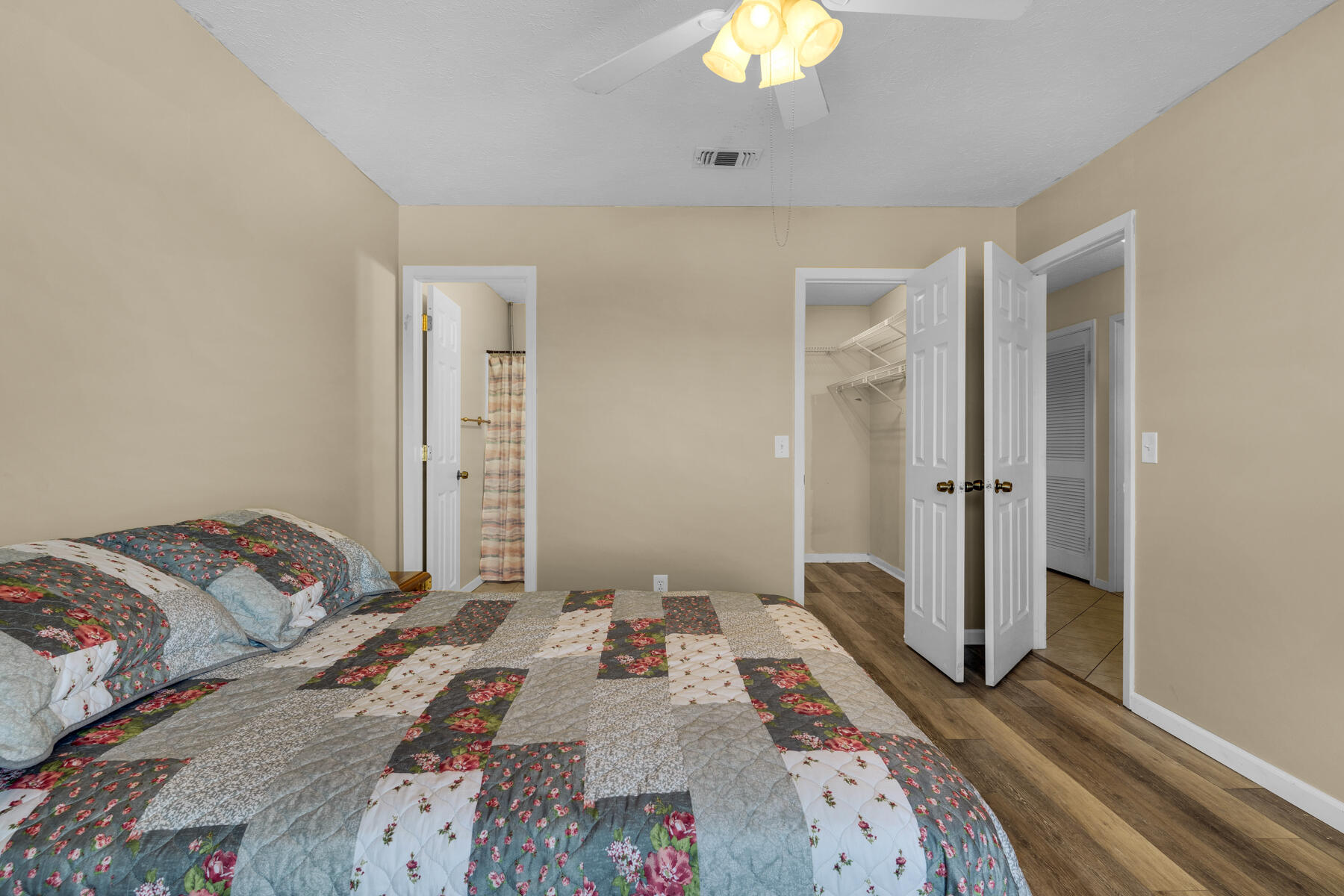 CALLAWAY FOREST - Residential