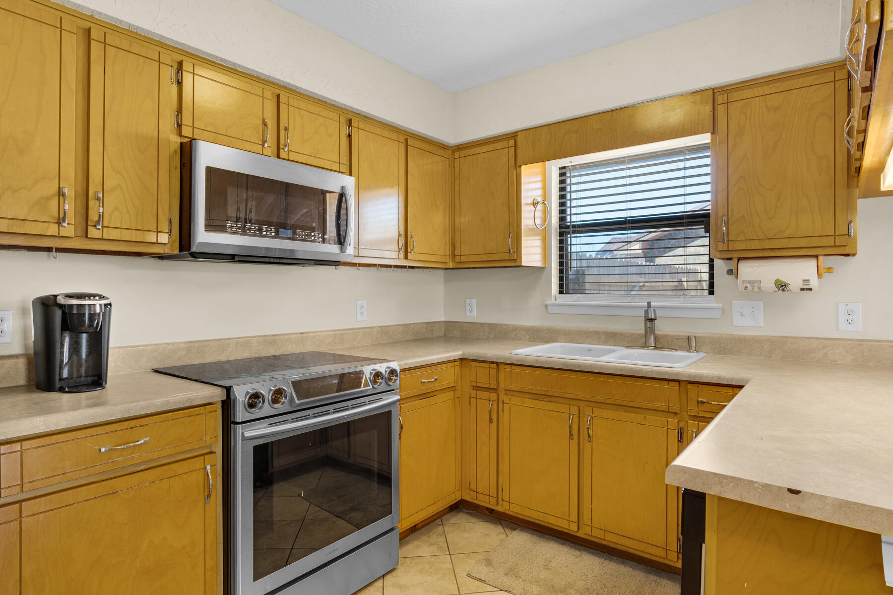 CALLAWAY FOREST - Residential