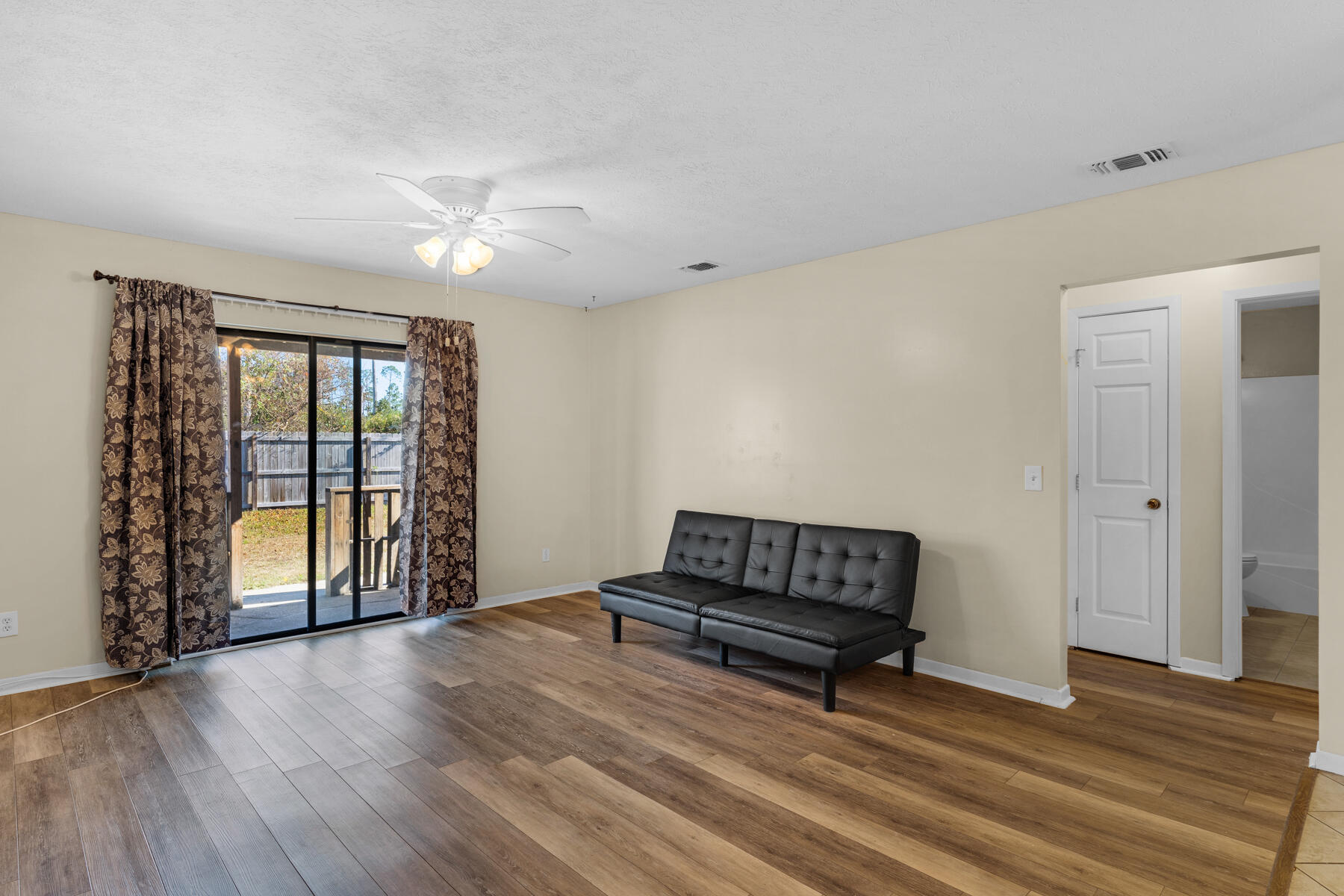 CALLAWAY FOREST - Residential