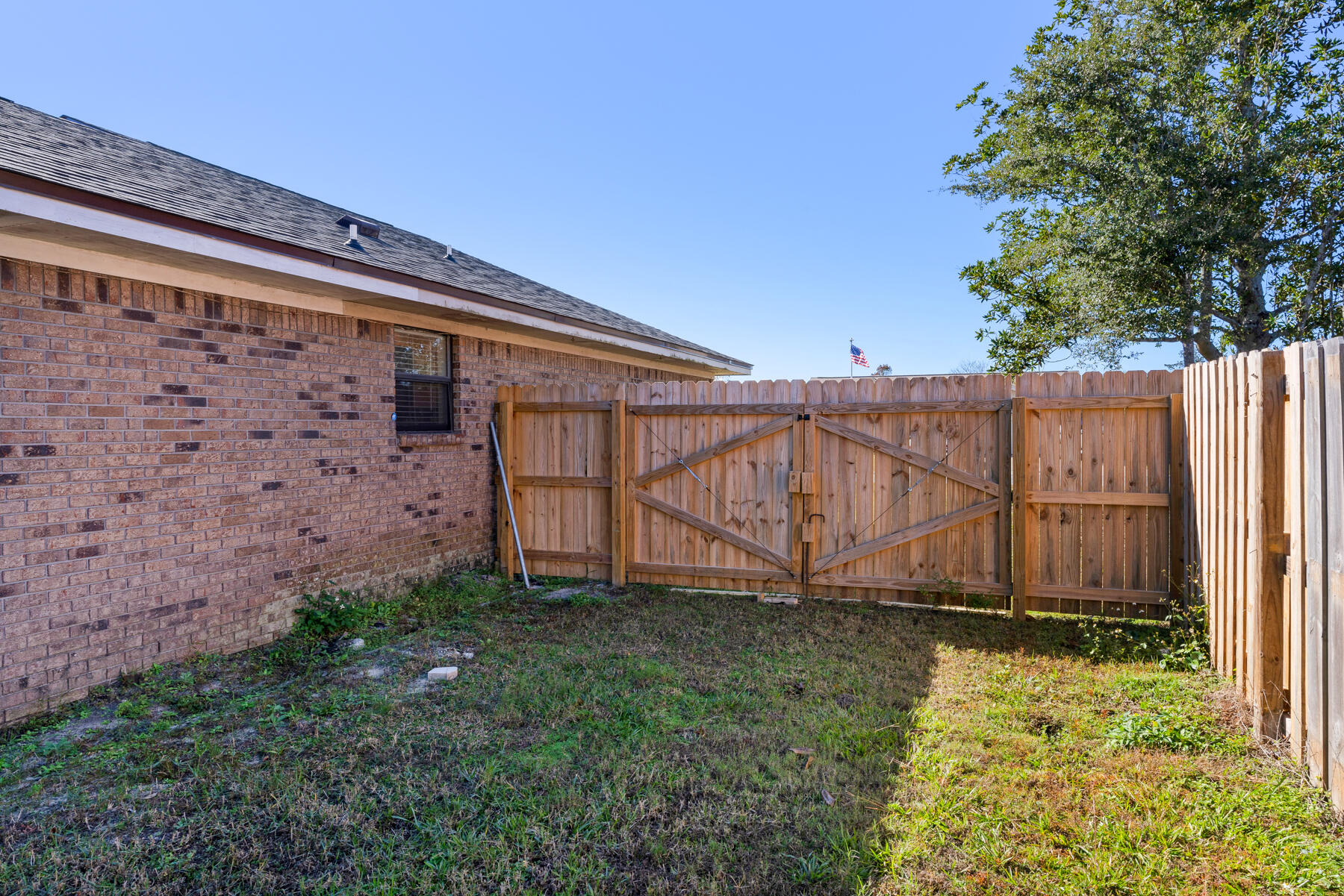 CALLAWAY FOREST - Residential