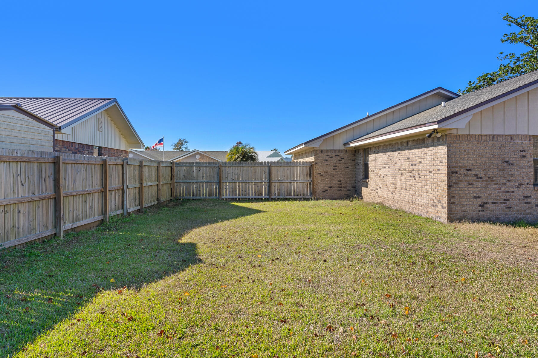 CALLAWAY FOREST - Residential