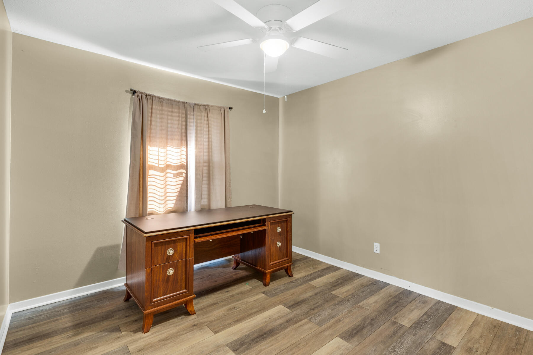 CALLAWAY FOREST - Residential