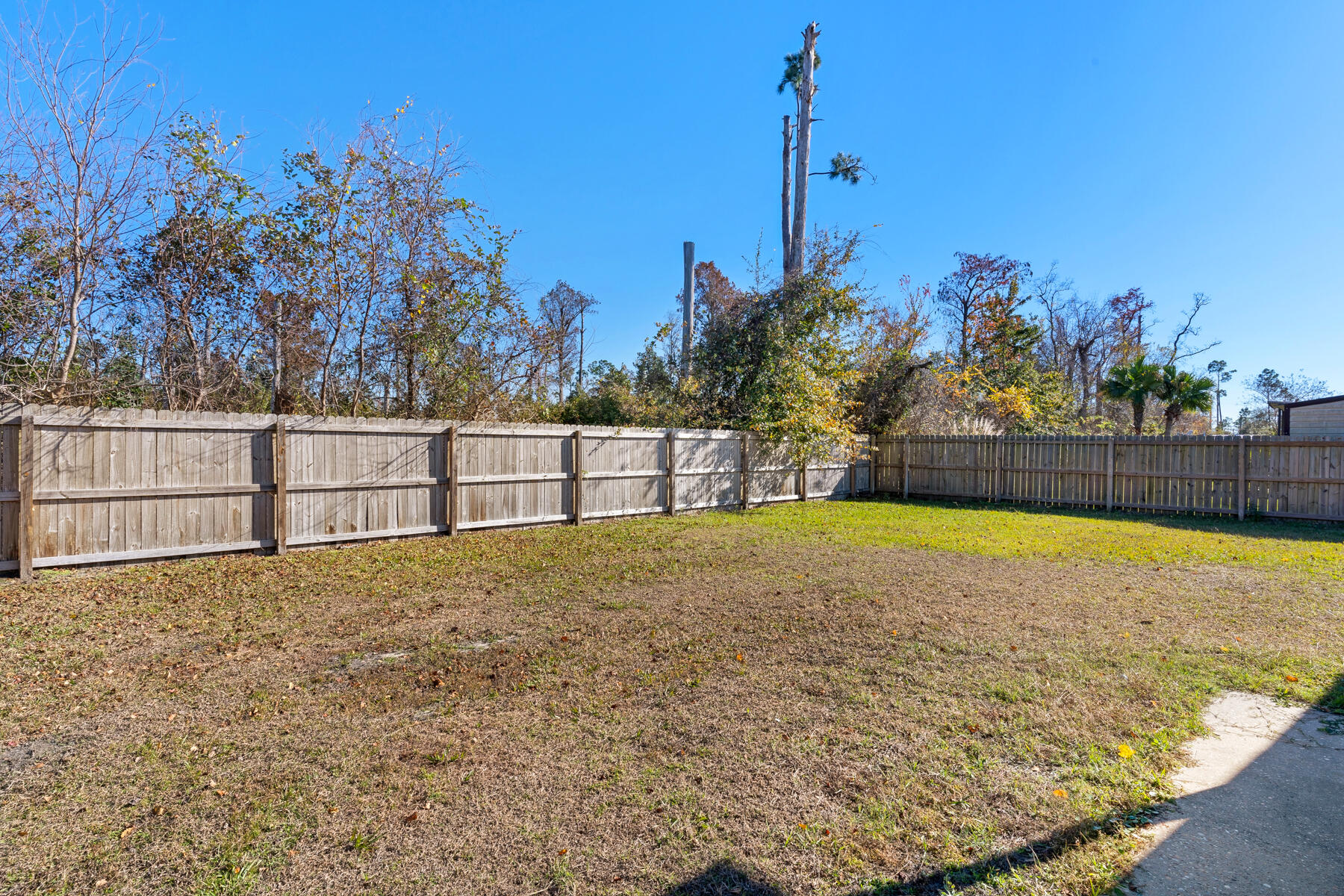 CALLAWAY FOREST - Residential