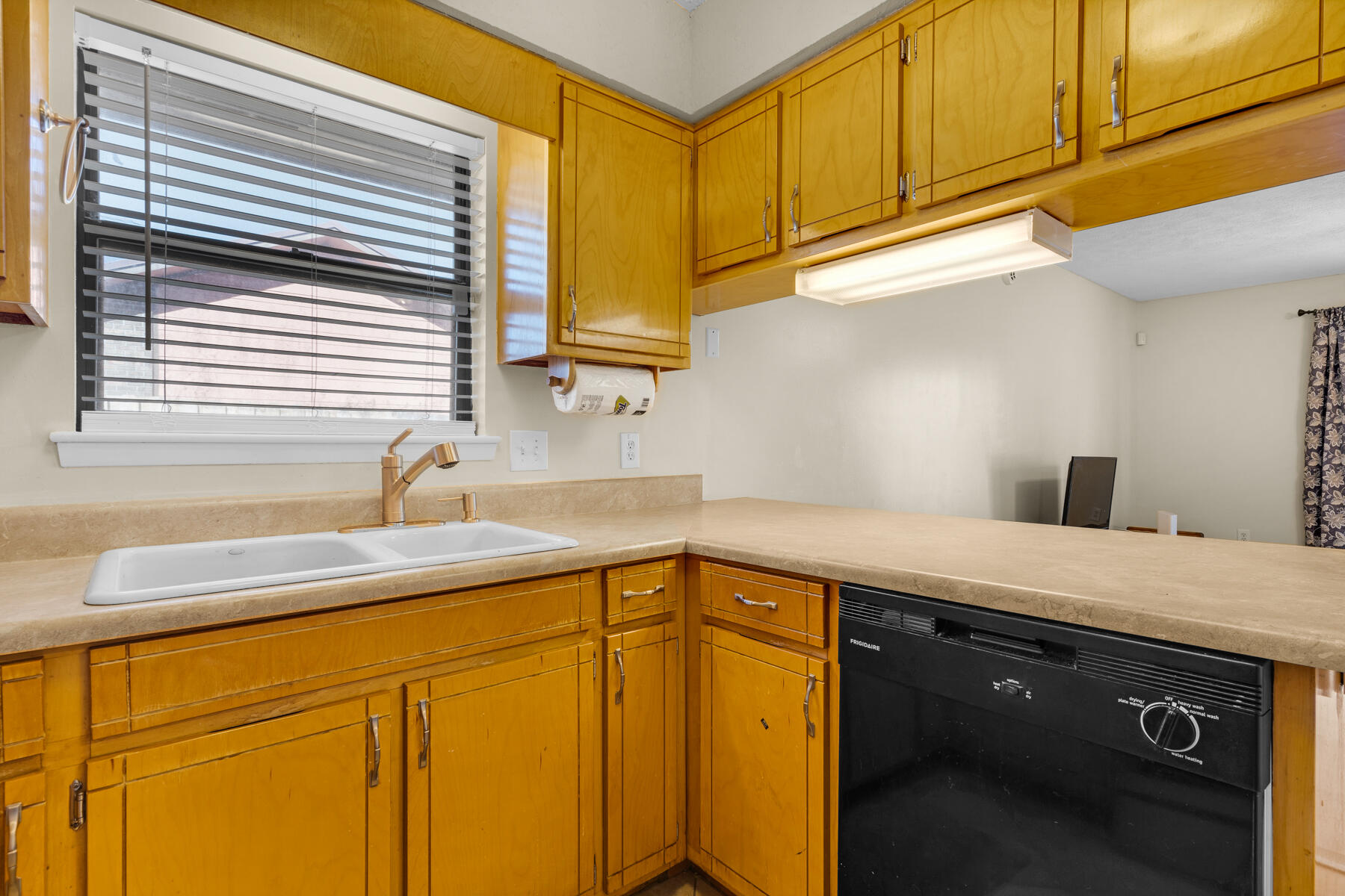 CALLAWAY FOREST - Residential