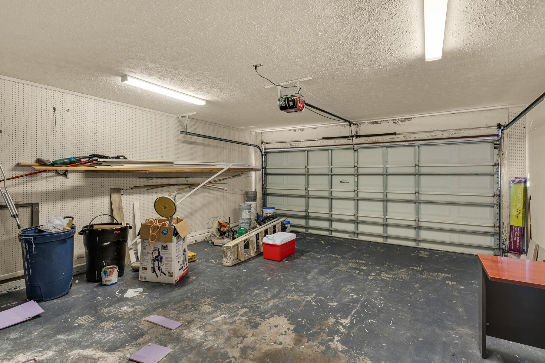 CALLAWAY FOREST - Residential