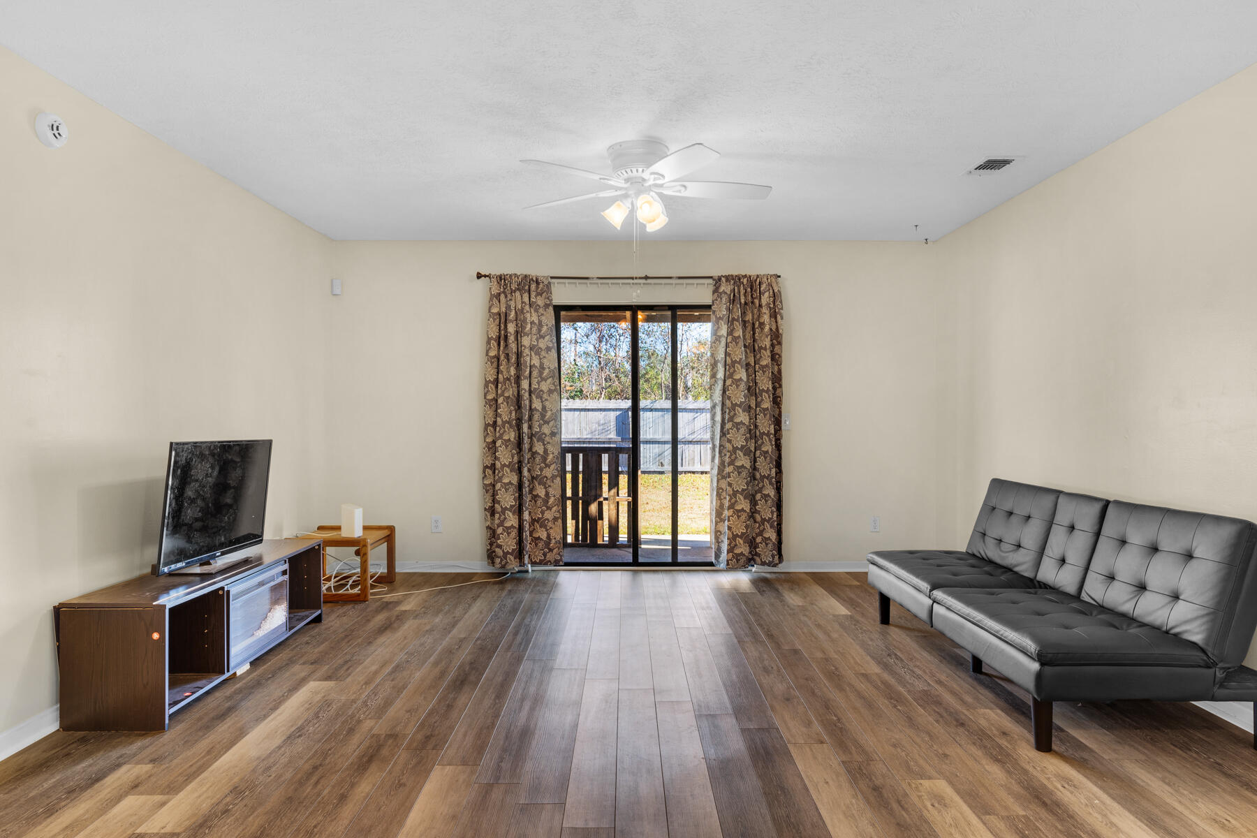 CALLAWAY FOREST - Residential