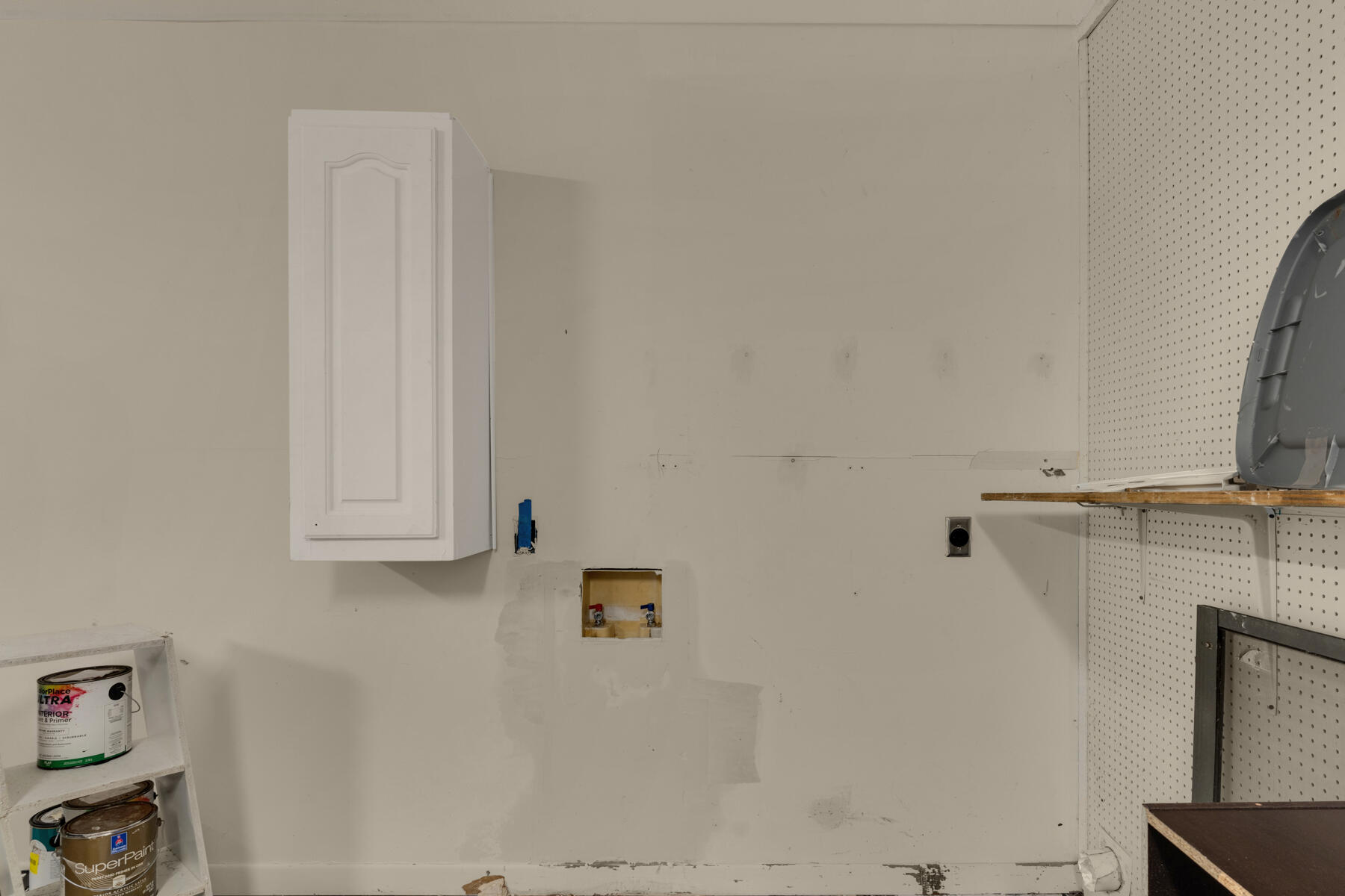 CALLAWAY FOREST - Residential