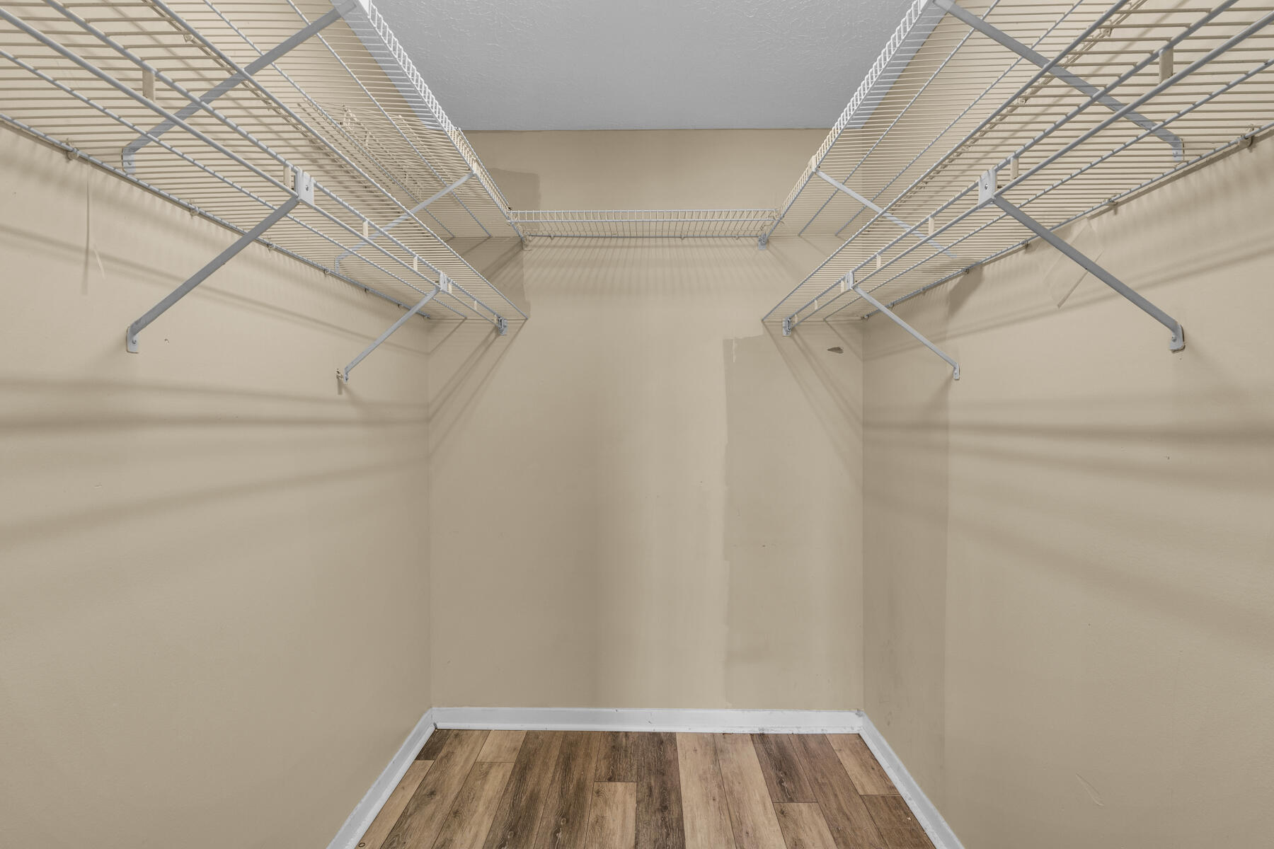 CALLAWAY FOREST - Residential