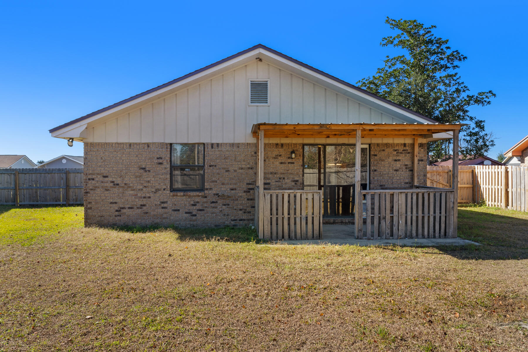 CALLAWAY FOREST - Residential