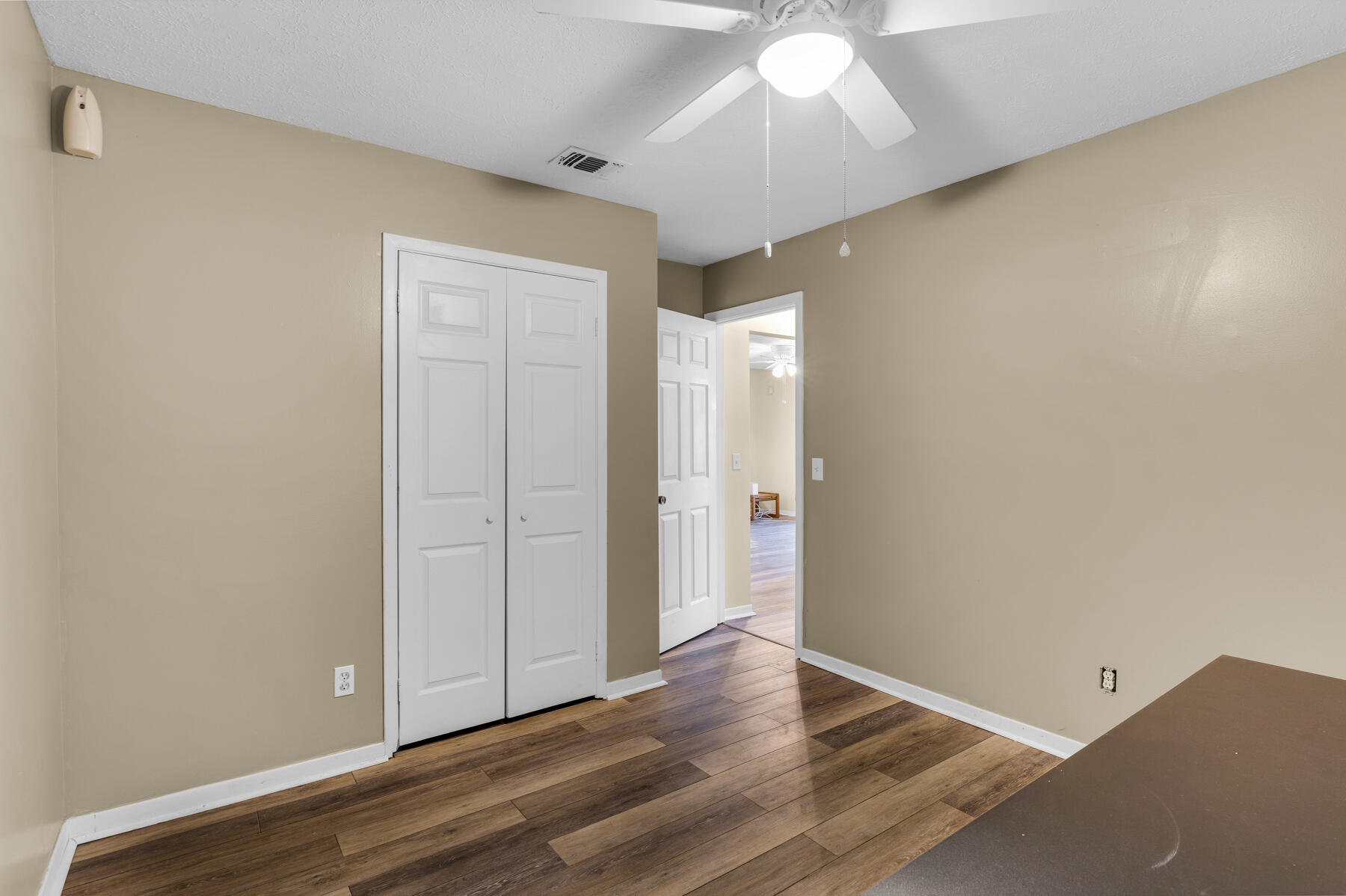 CALLAWAY FOREST - Residential