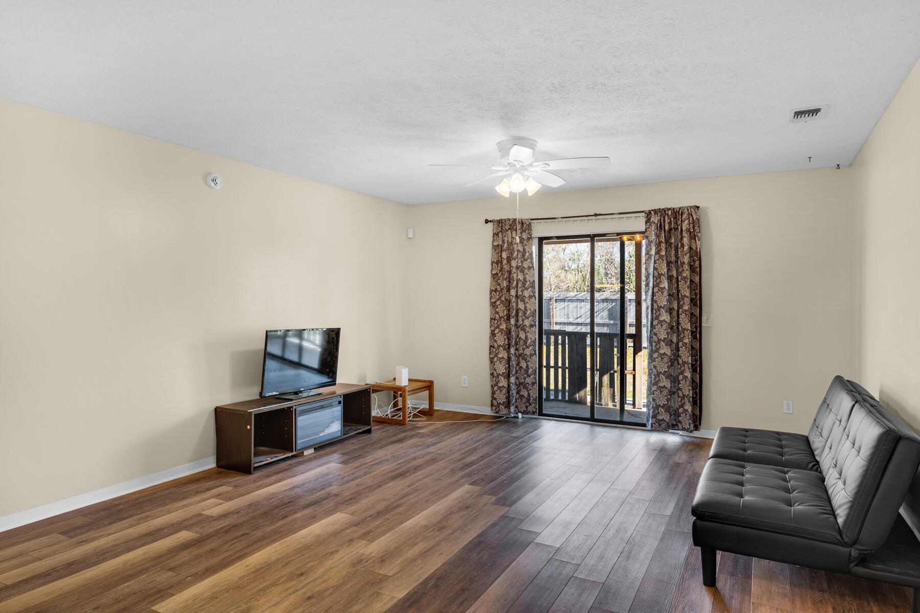 CALLAWAY FOREST - Residential