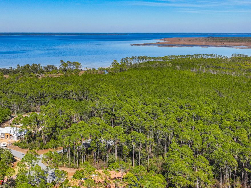 For Comp Purposes/Off Market Sale