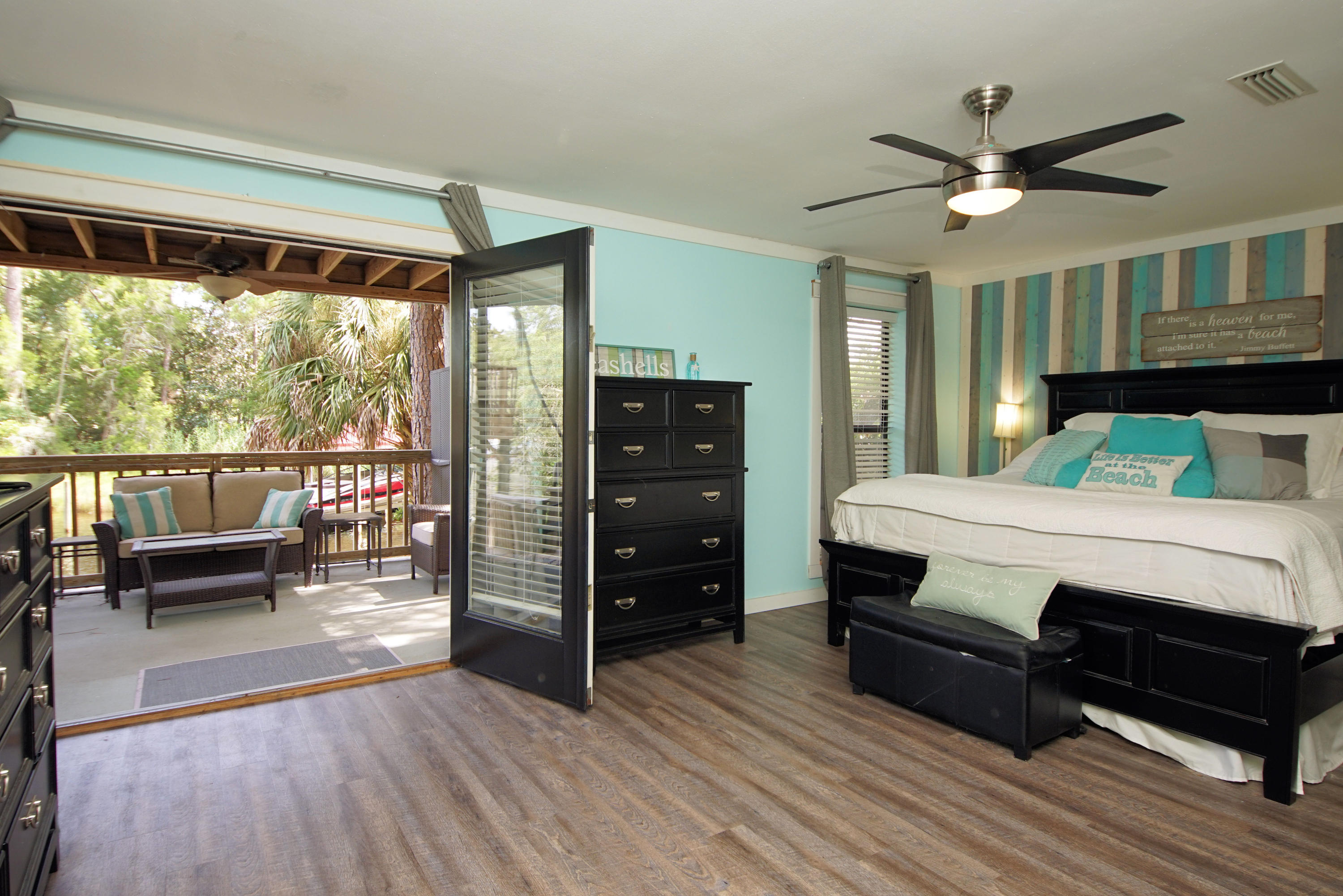 ALOMA S/D - Residential