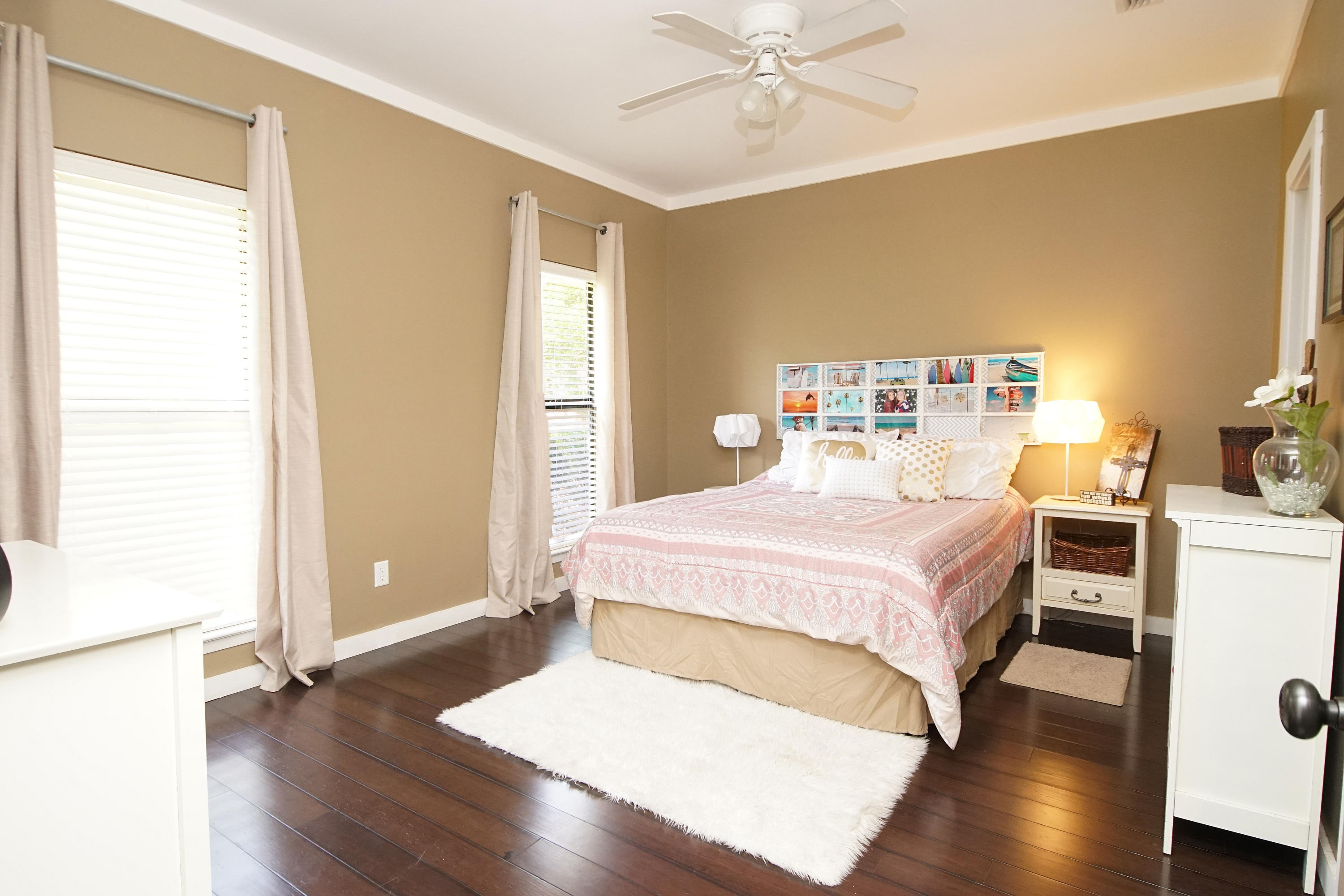 ALOMA S/D - Residential