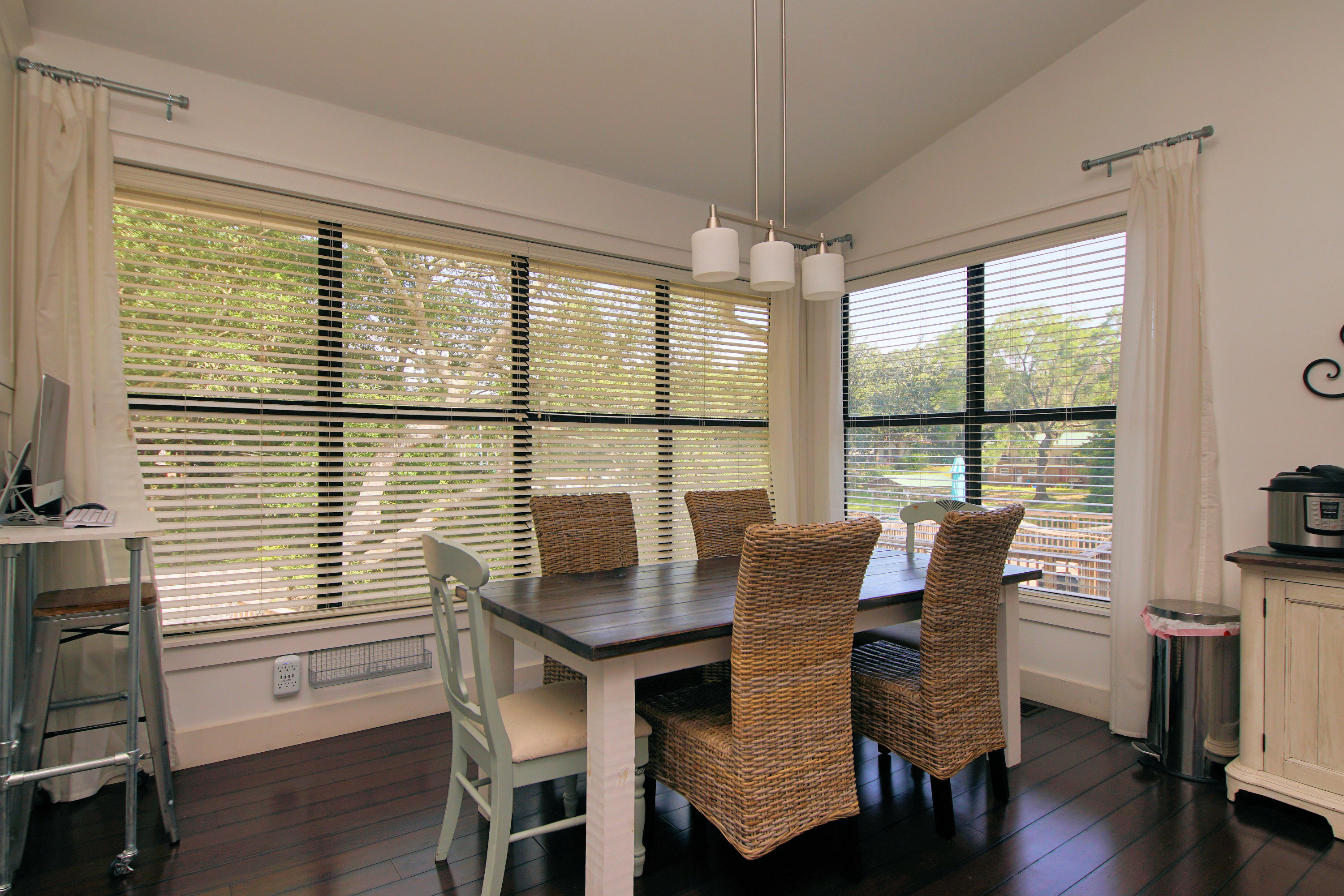 ALOMA S/D - Residential