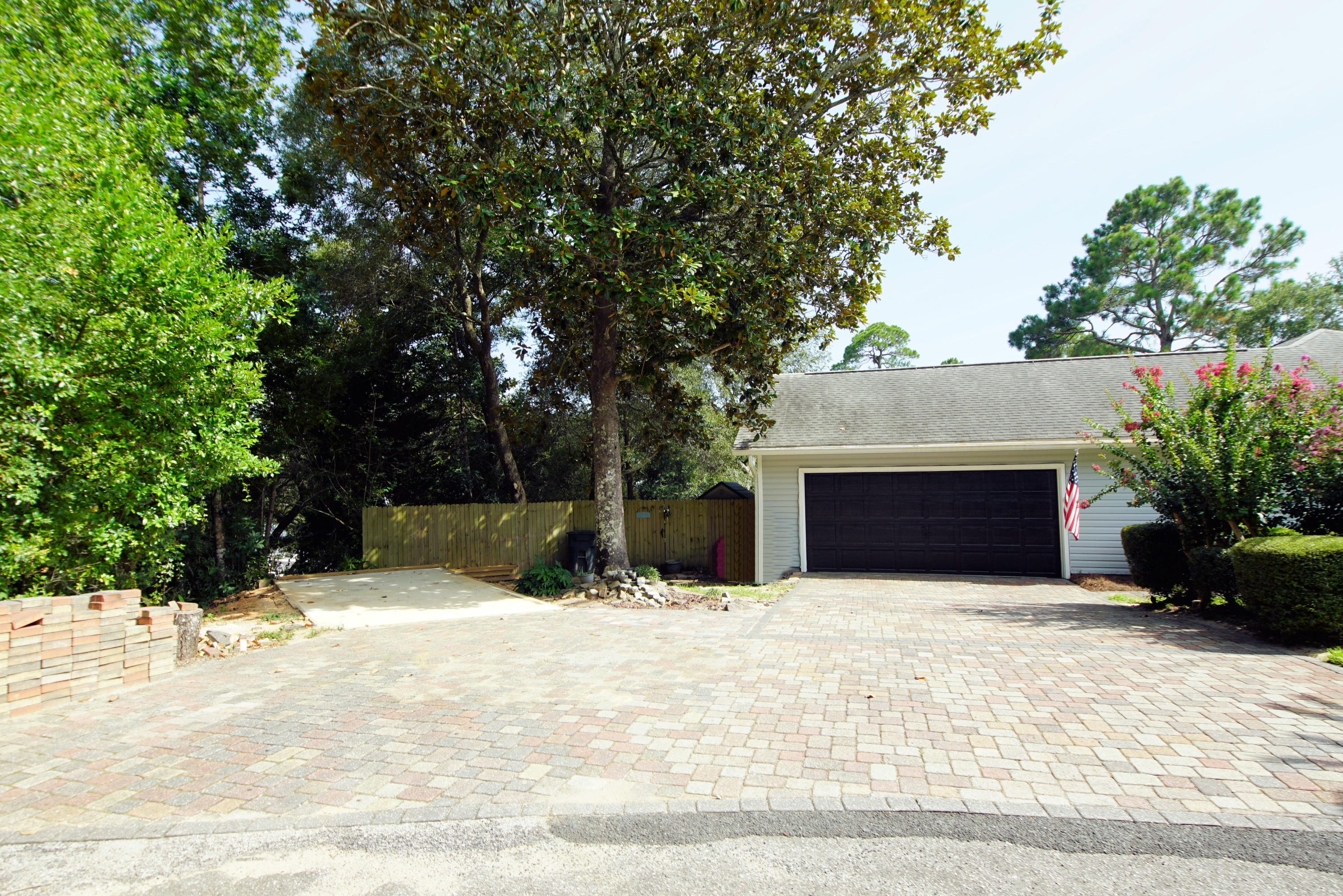 ALOMA S/D - Residential