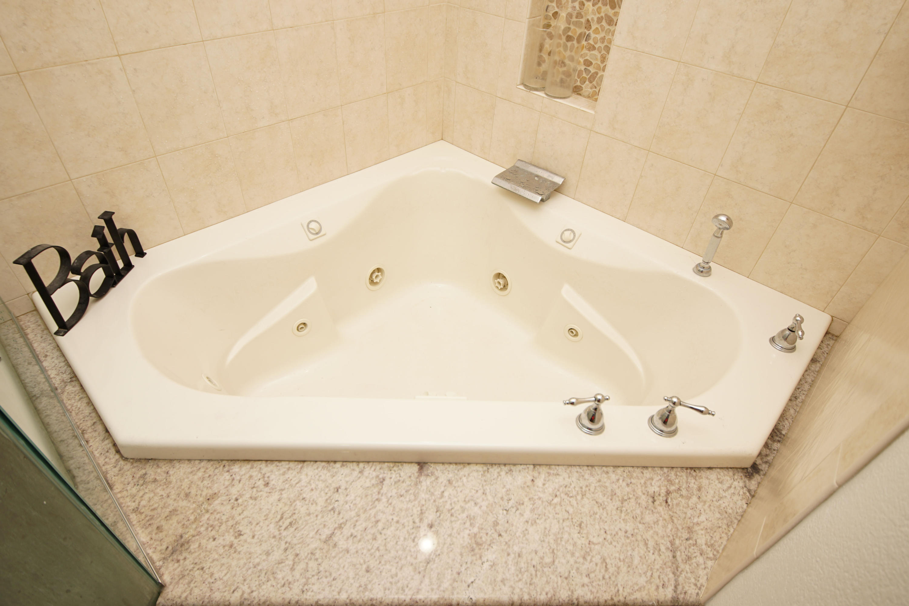 ALOMA S/D - Residential