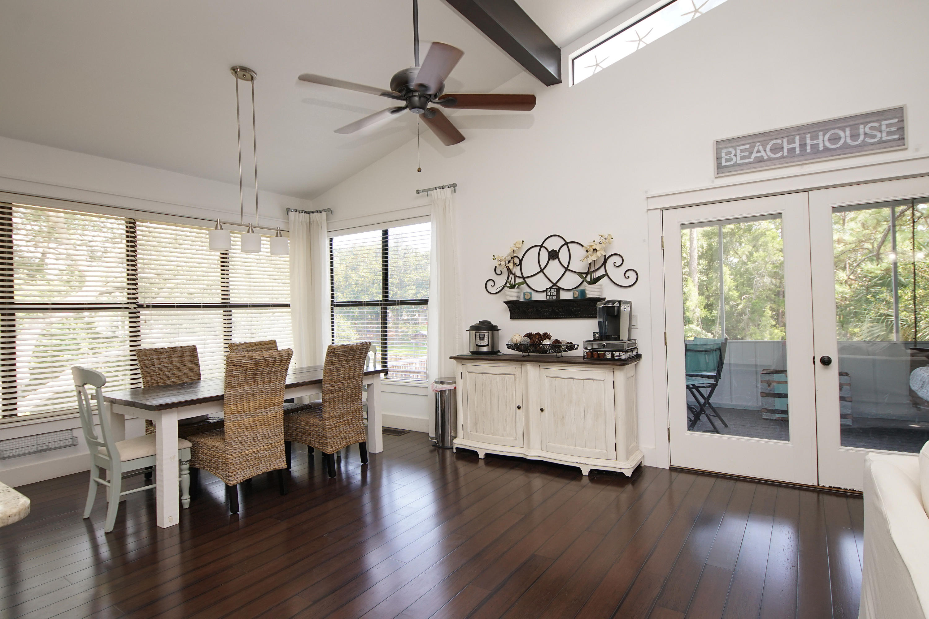 ALOMA S/D - Residential