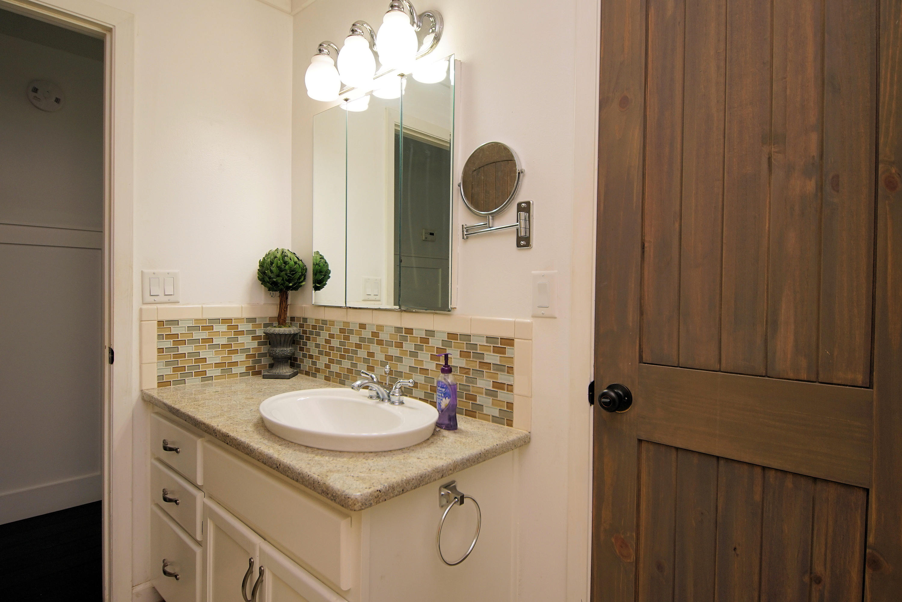 ALOMA S/D - Residential