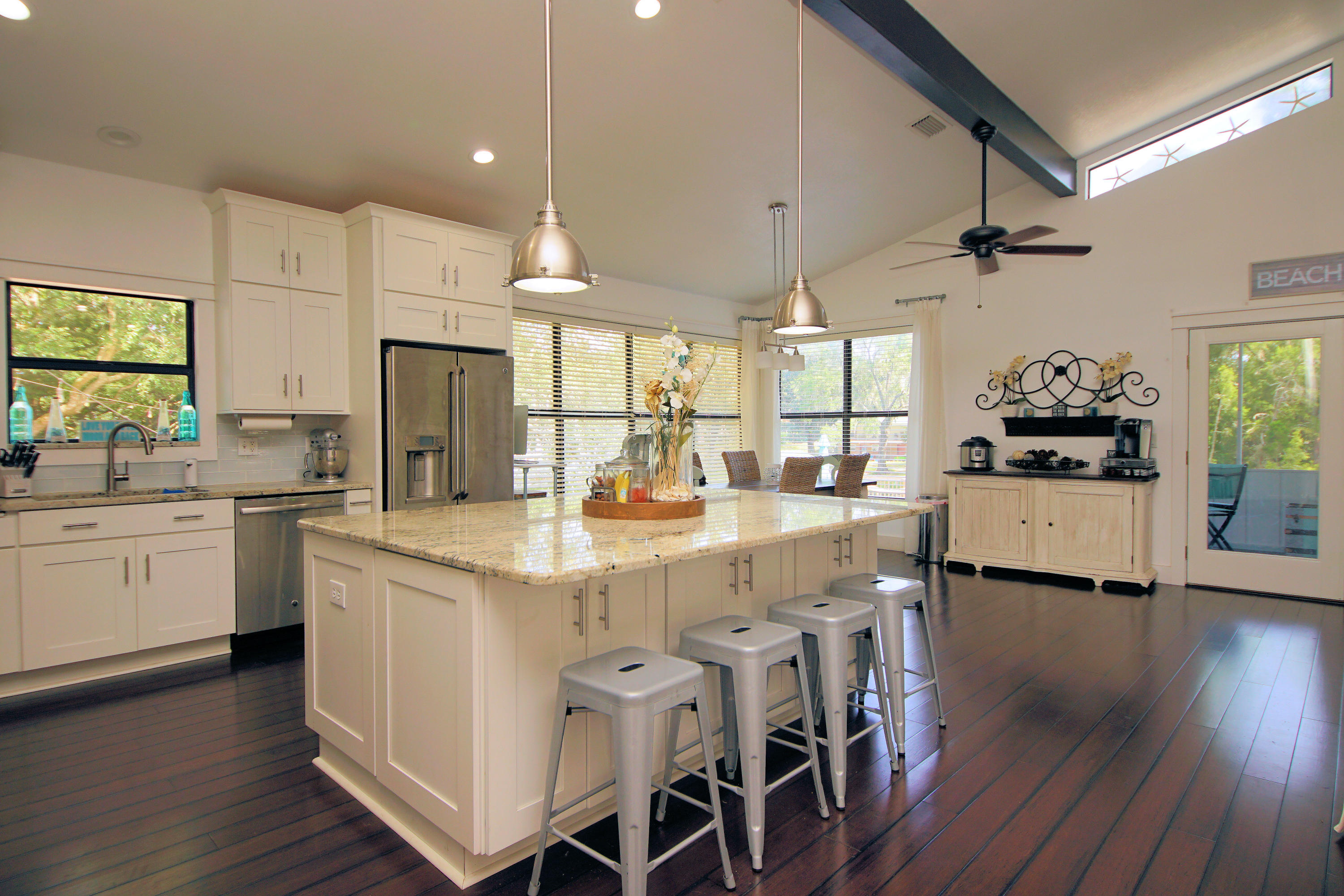 ALOMA S/D - Residential